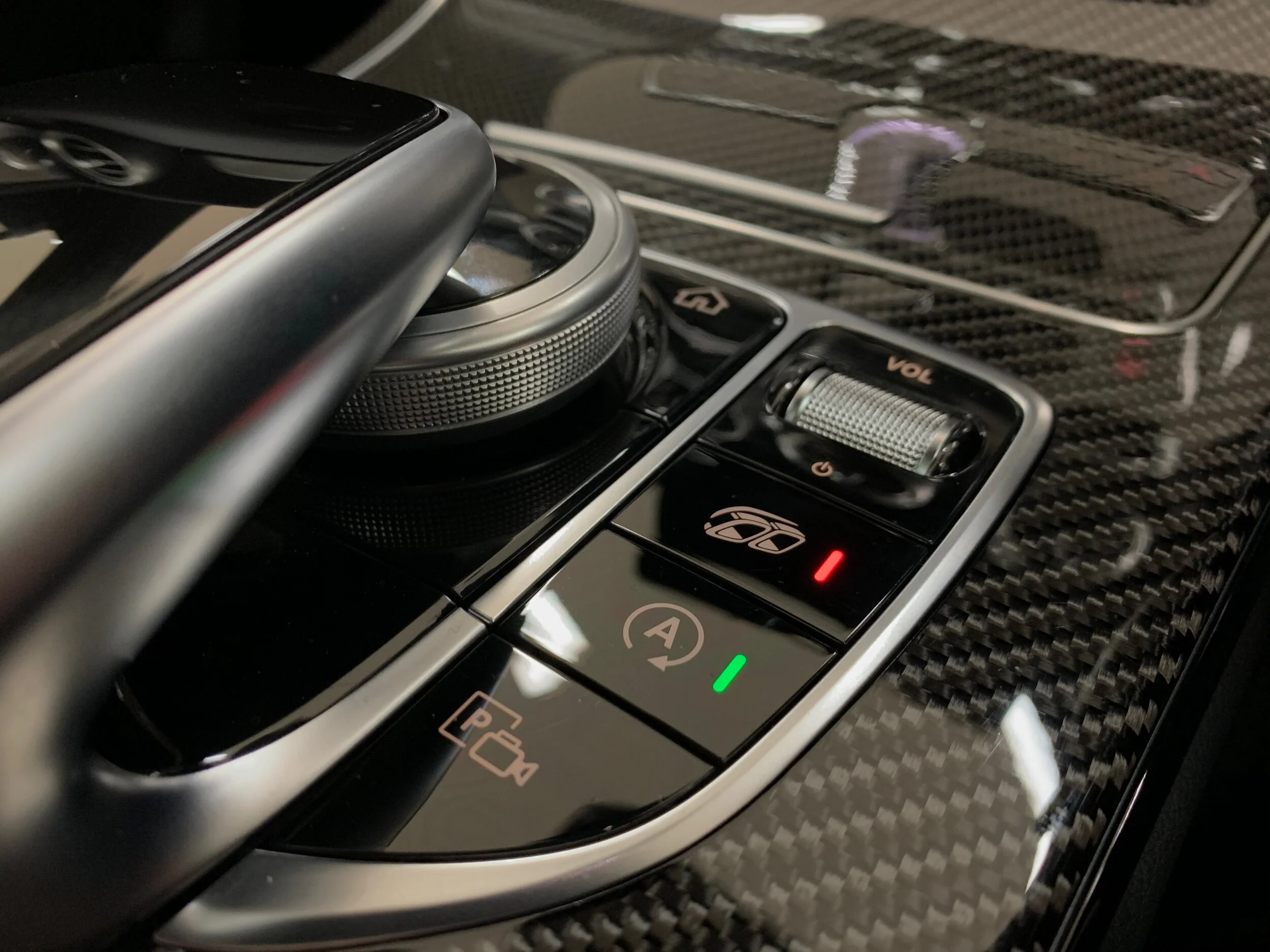 E5F4EA81-4BDE-46A8-A208-62ED9BFDEB0B