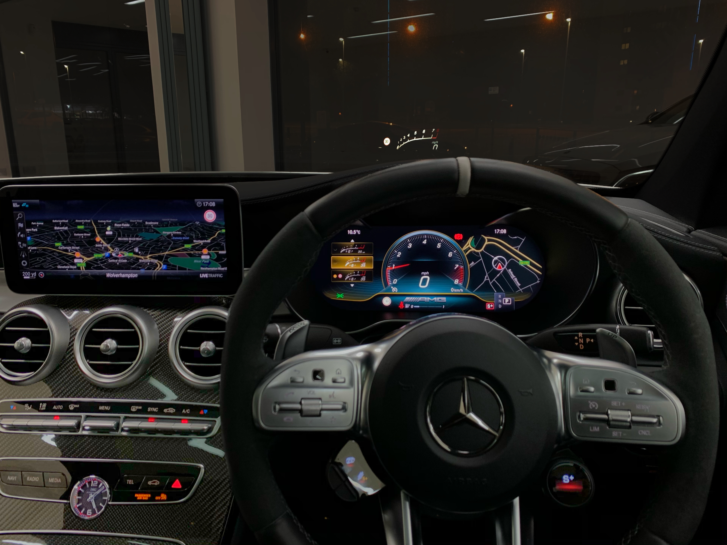 3EE08982-2F0A-4BAA-B958-4F349823A4C9