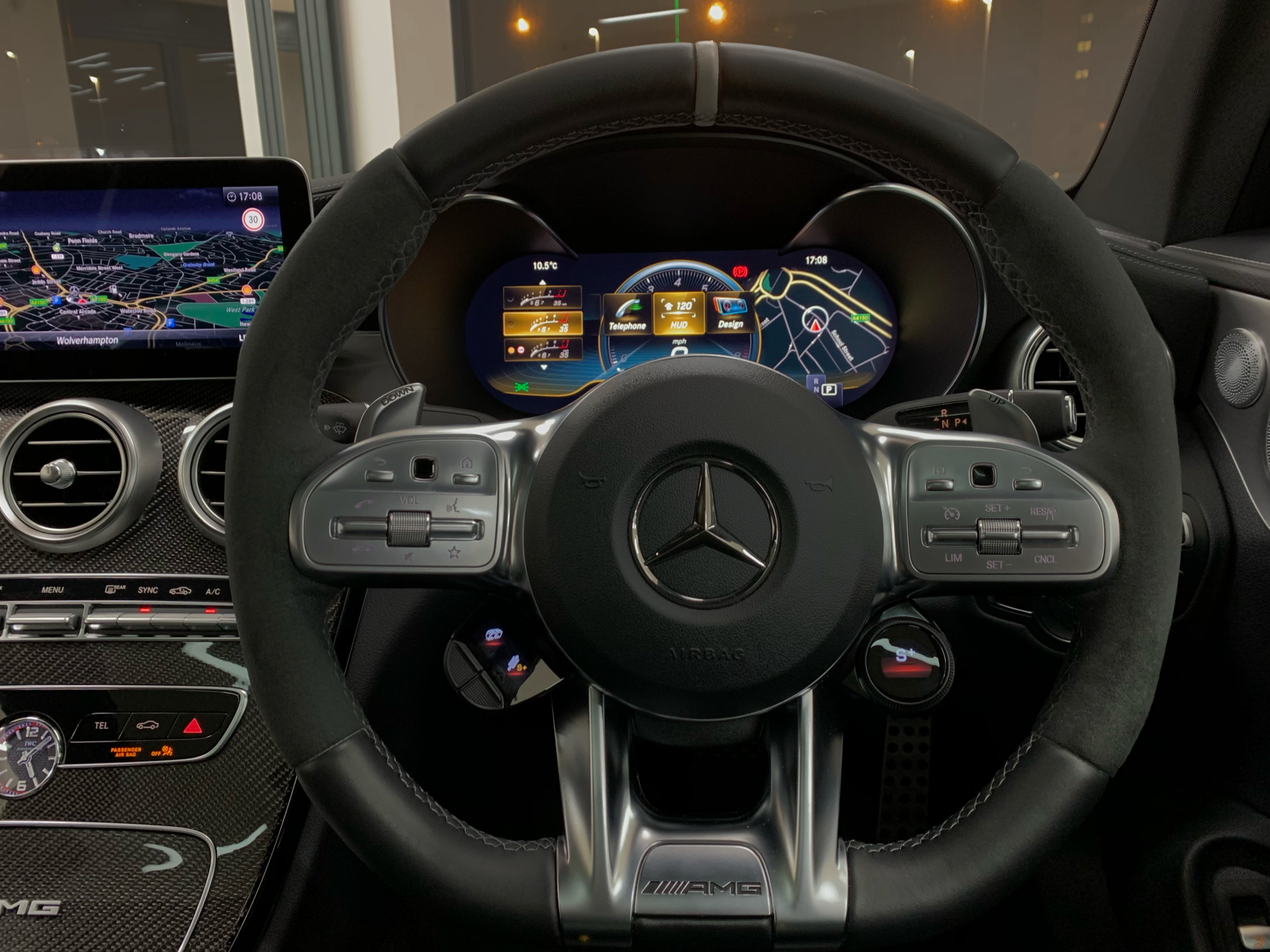 33E5B28C-DC00-4BD6-A21A-7B2A529F5510