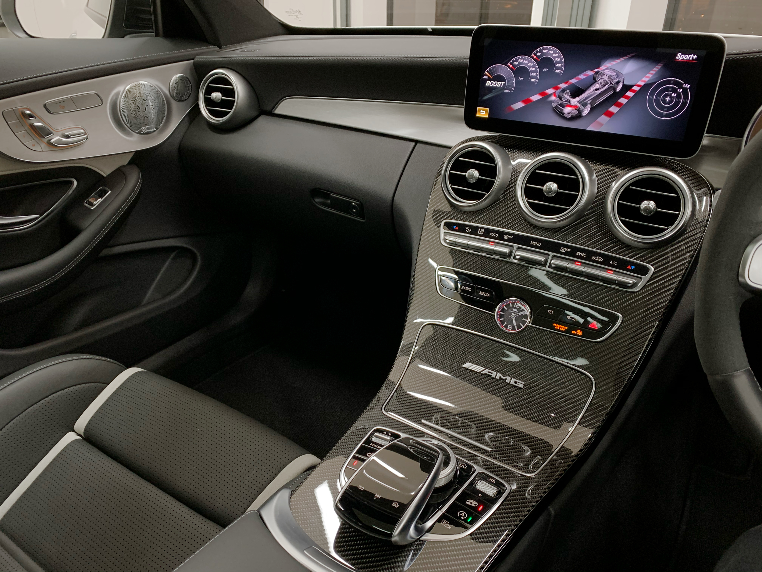 076486B0-307D-42BB-A346-04E08100D63D