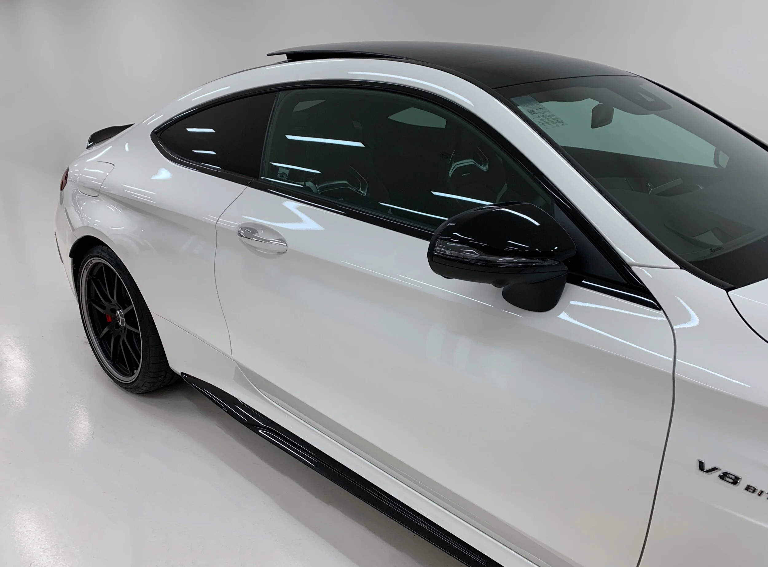 20DFCE1D-D32C-4E37-9287-9B48B14B5CA5