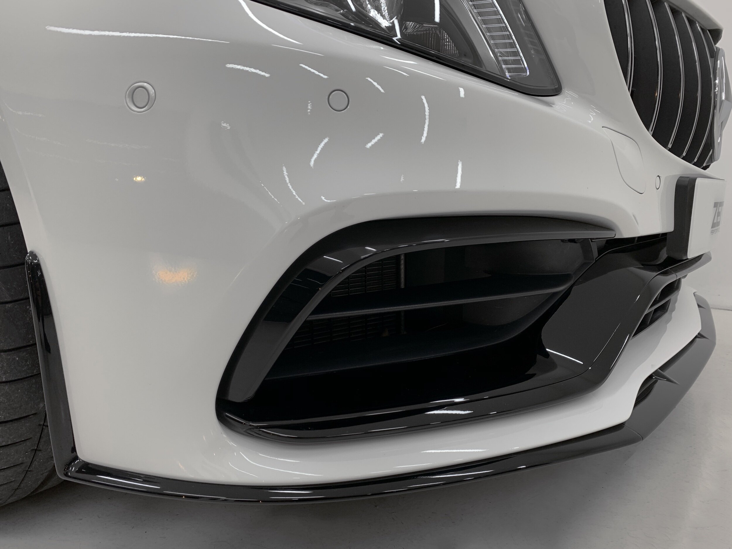 396AE42E-7BBF-4D87-81F2-648B7890C5C4