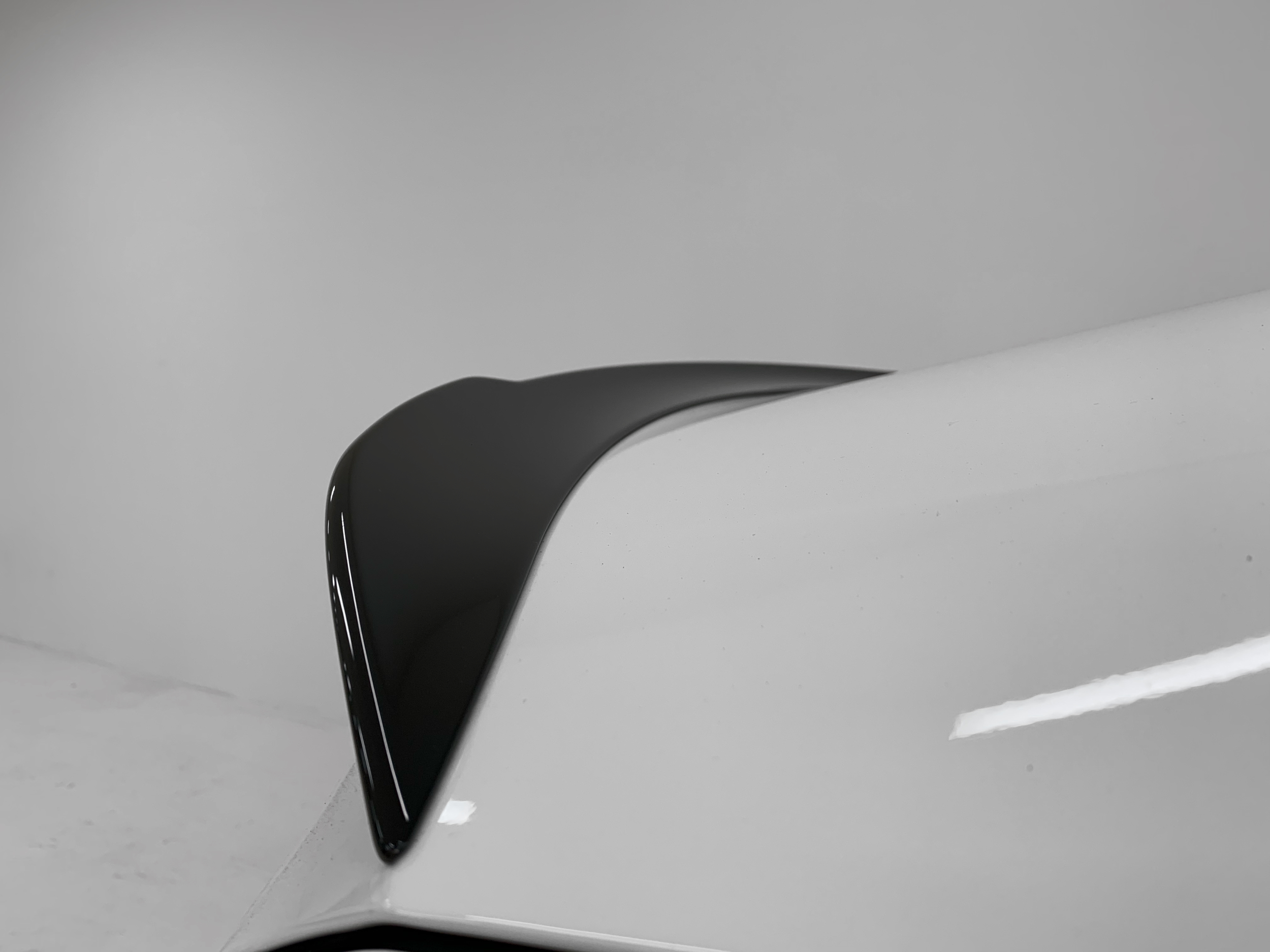 F200F424-DC1E-413B-8810-5976A244DAFB