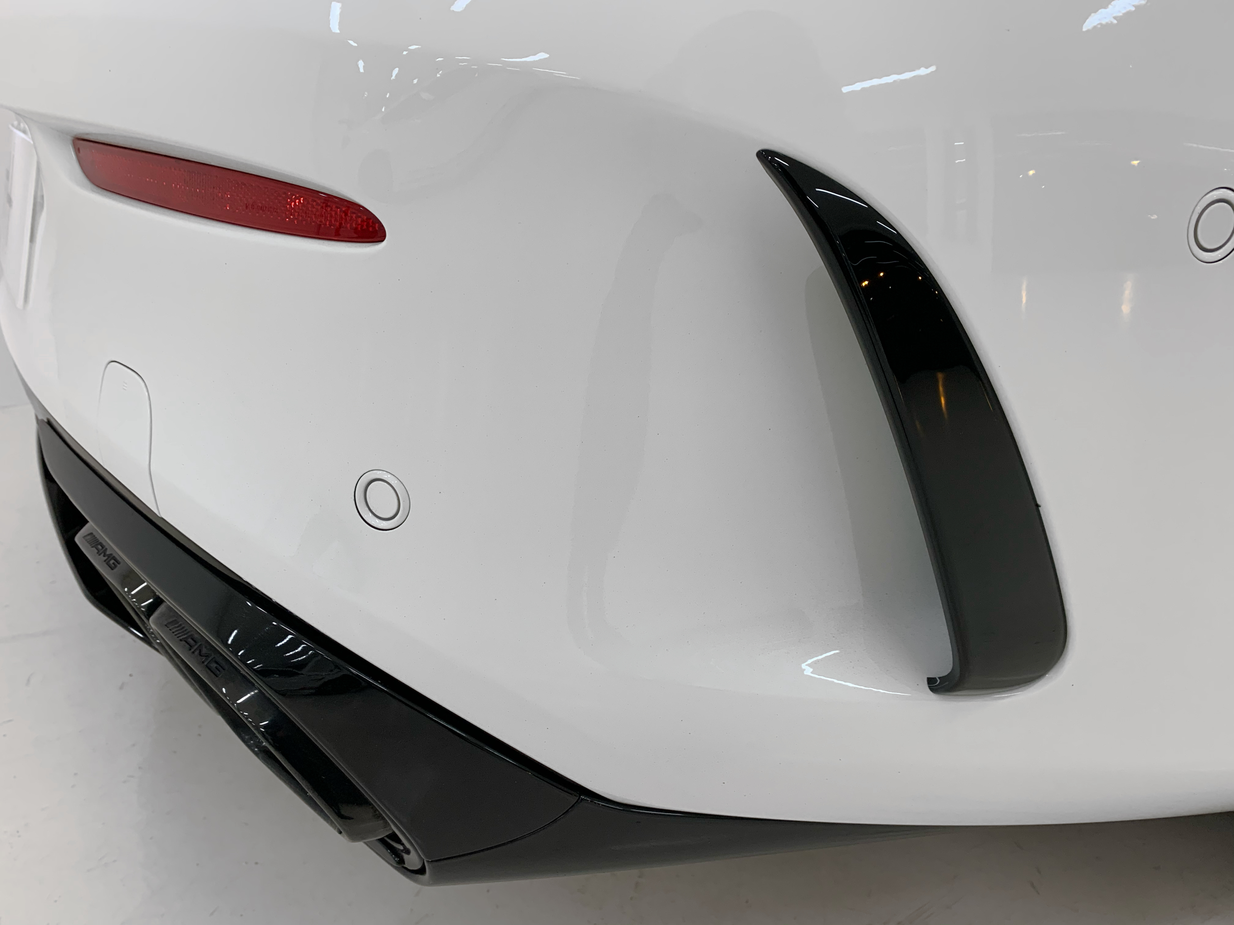 618DAA5F-4882-4F9D-932A-46EC29773D52