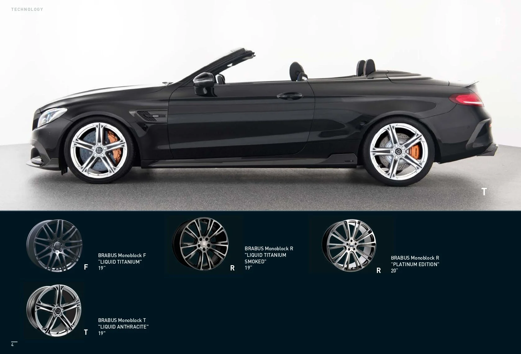 C63_C_Visual_pages-to-jpg-0004.jpg
