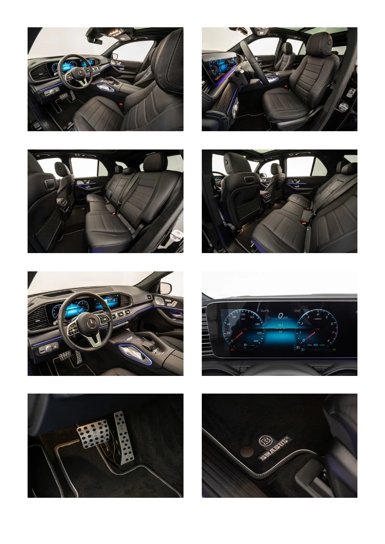 GLE Wheel 2_page-0003.jpg