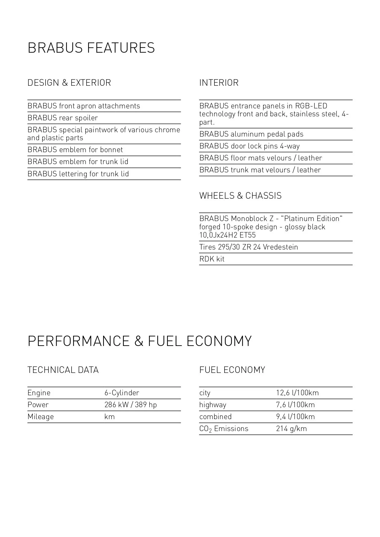 GLE Wheel 2_page-0005.jpg