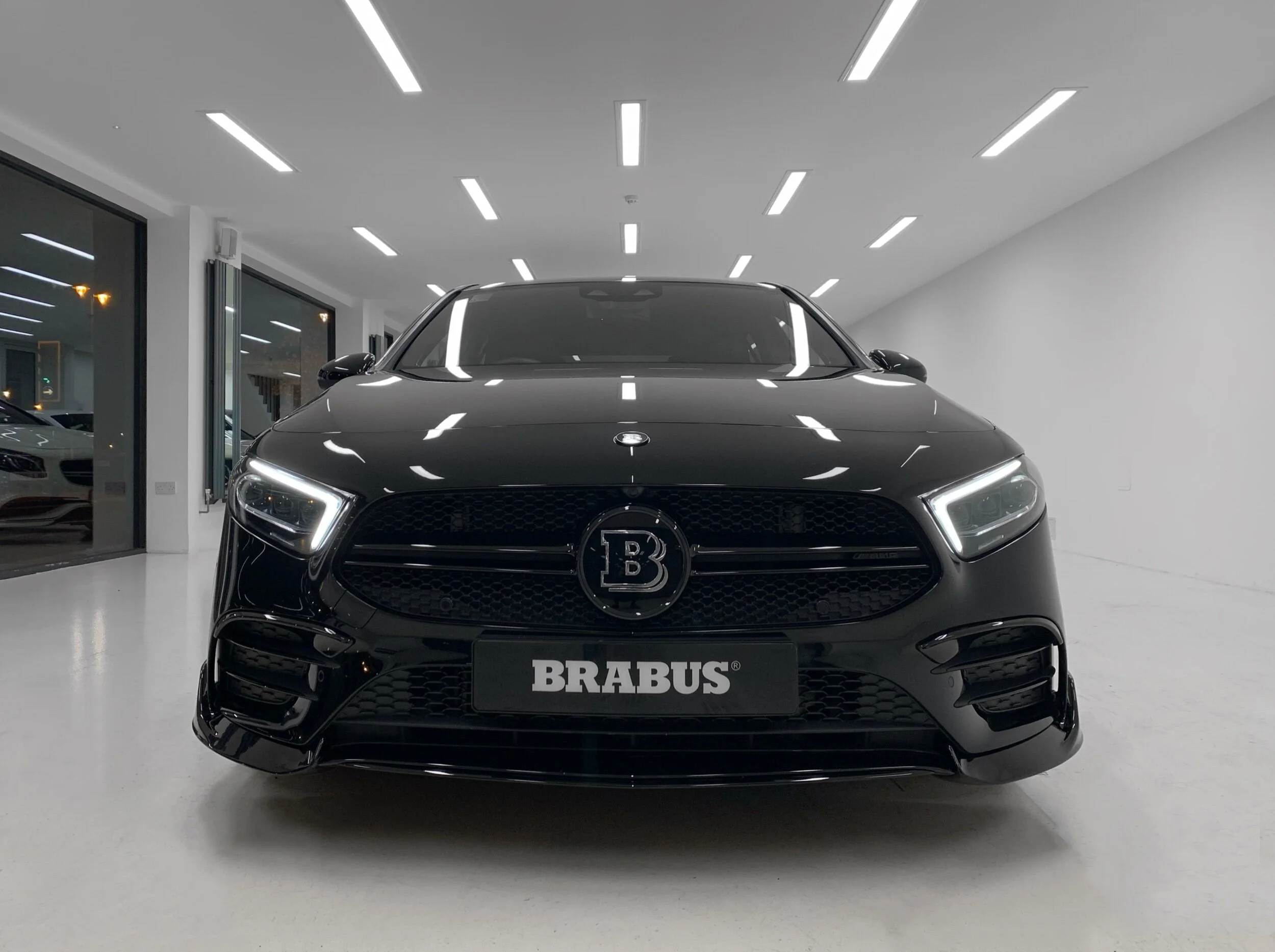 9758E8DF-D6E3-4EED-8B79-77ABDD2BC41E