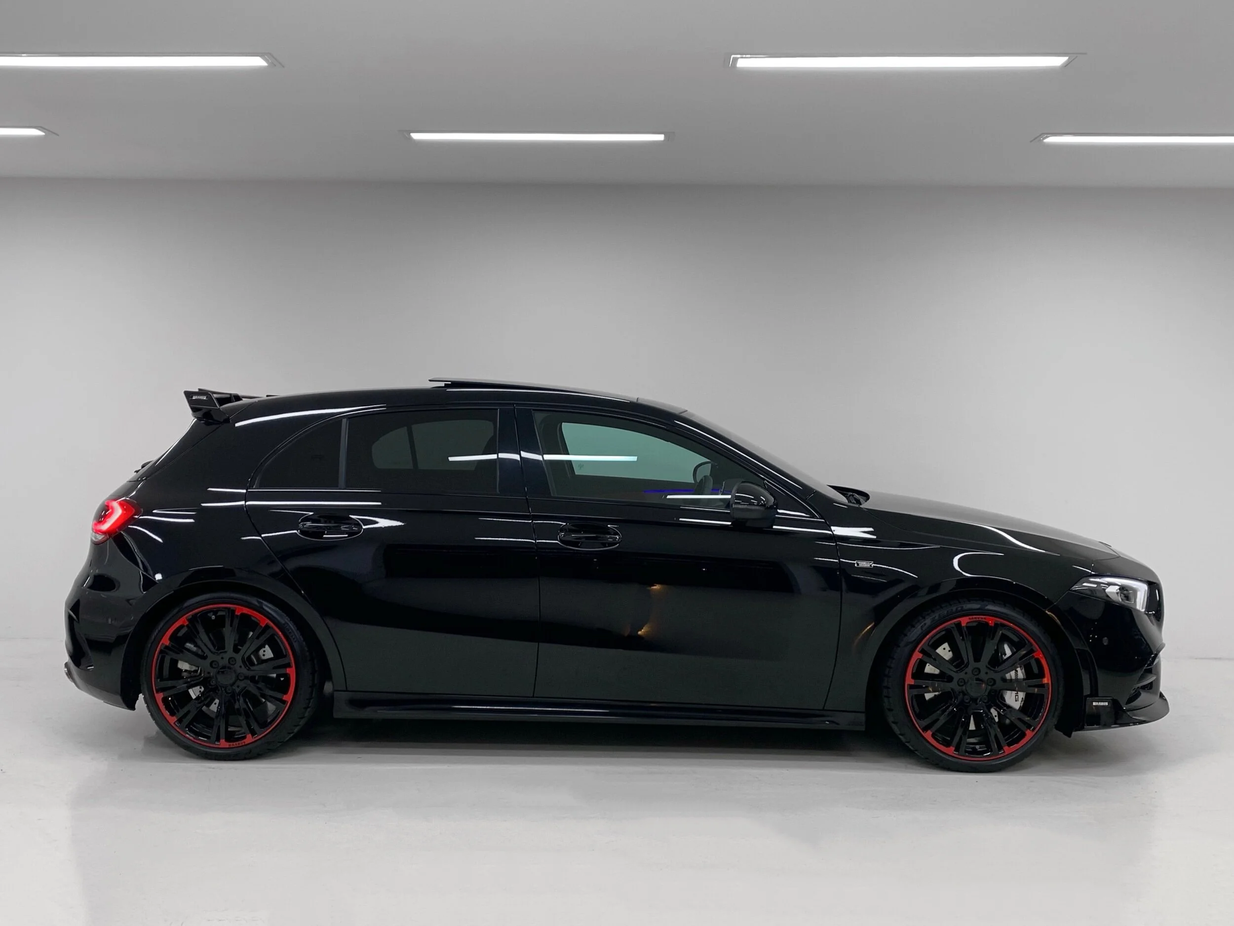 50221B8C-F5DD-49A8-8D92-457ACC318853