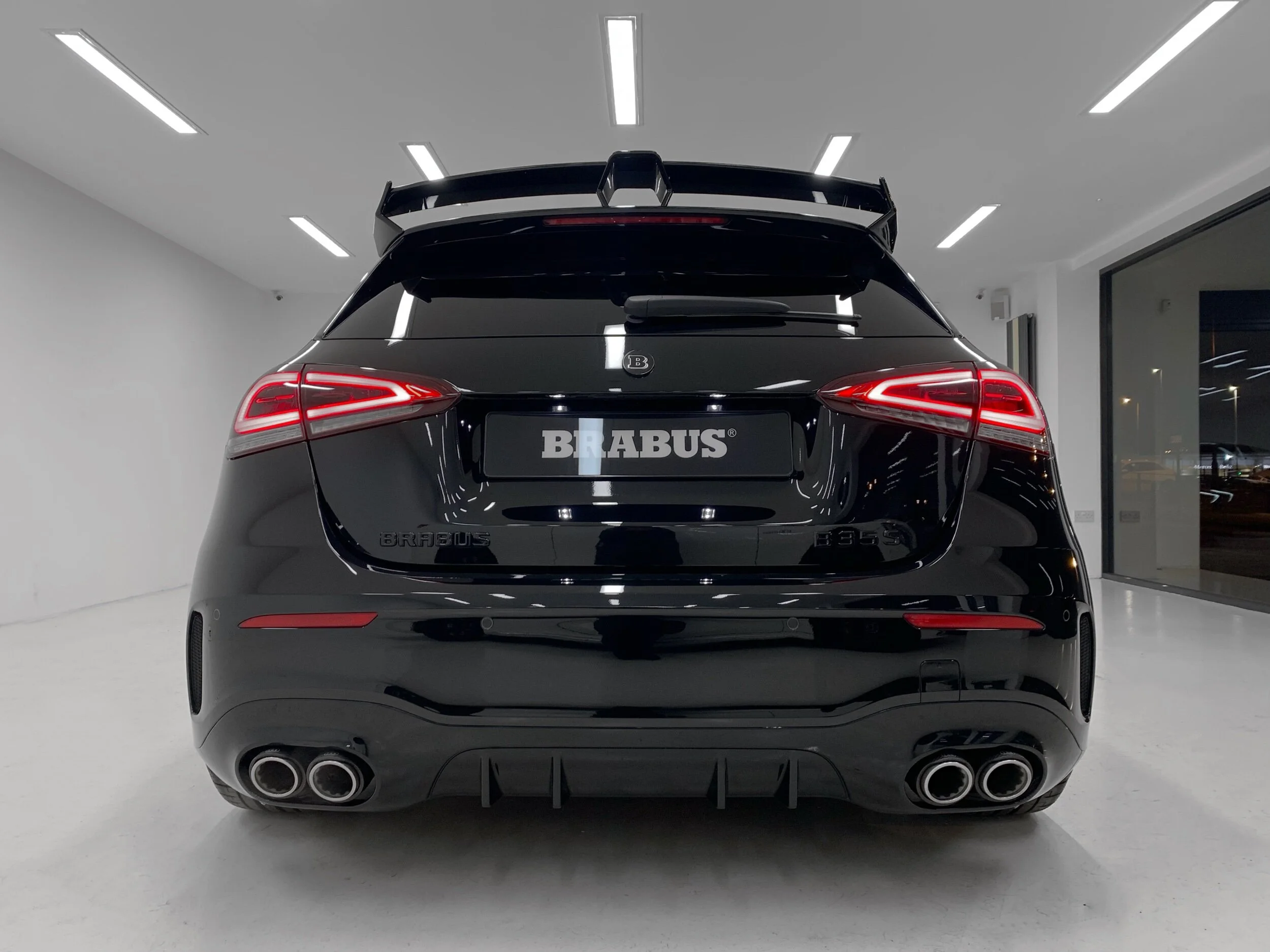 C5951DEE-92EB-4227-BB46-05C43AD17D3F