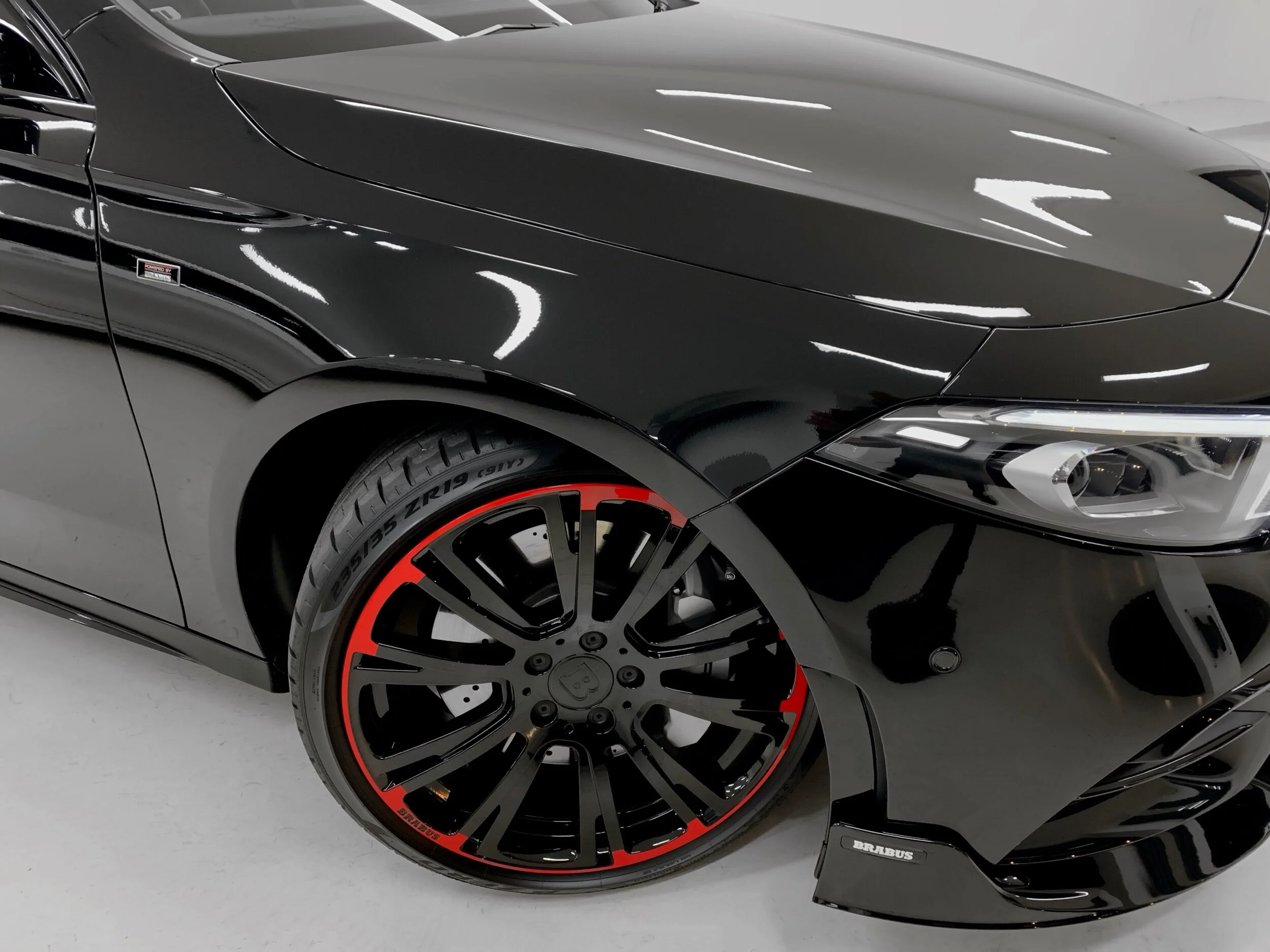 1567206A-14CC-4DCC-8FF4-AD9332DBCCBB