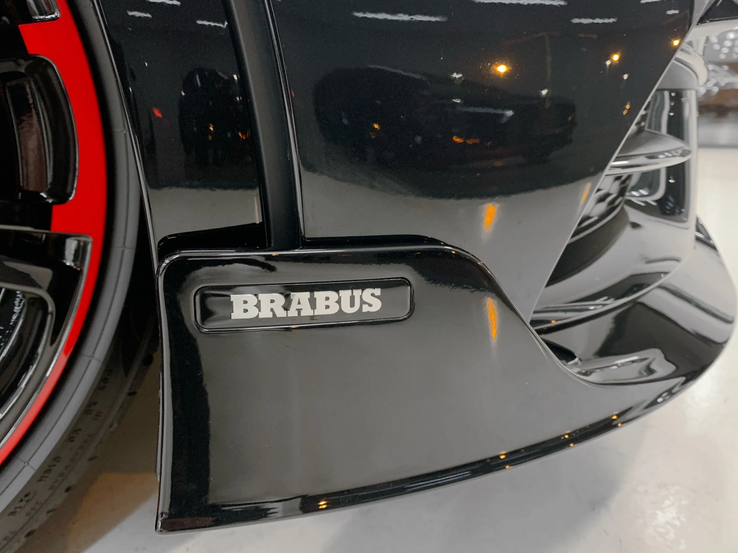 050ED538-9591-47CD-8CEA-CA75CAB6054E