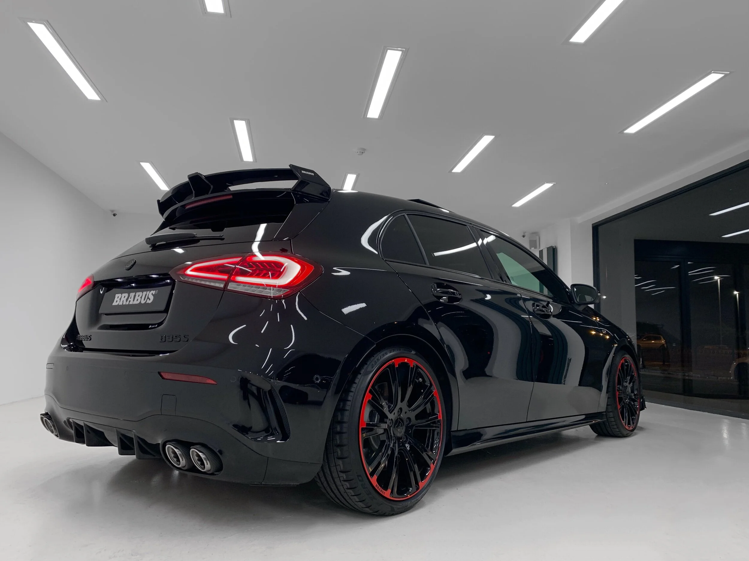 7ACD1A95-21FD-454C-A352-233005B207B9