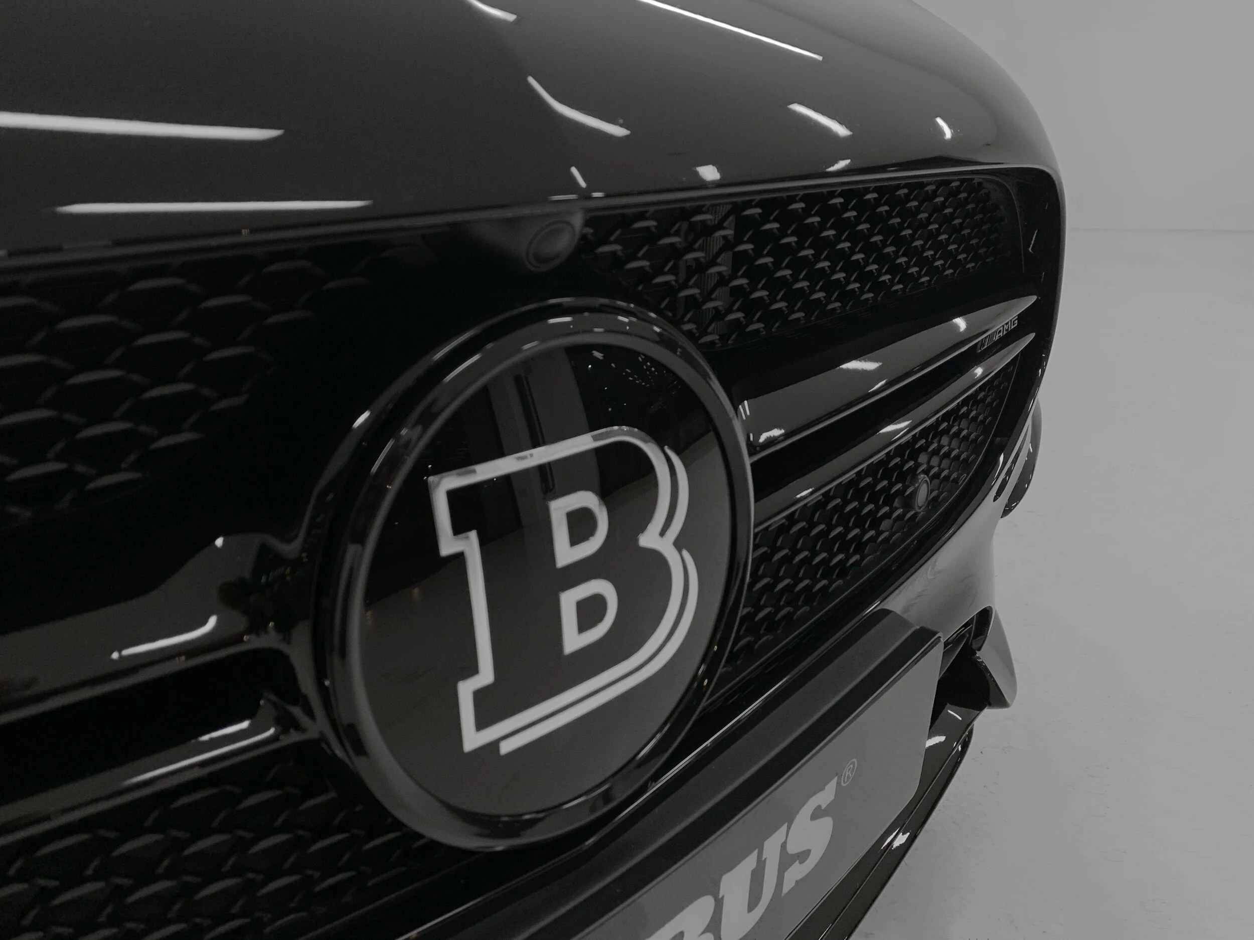 80DA0A1A-FAAF-46A4-86AC-B32A02ABE4CA