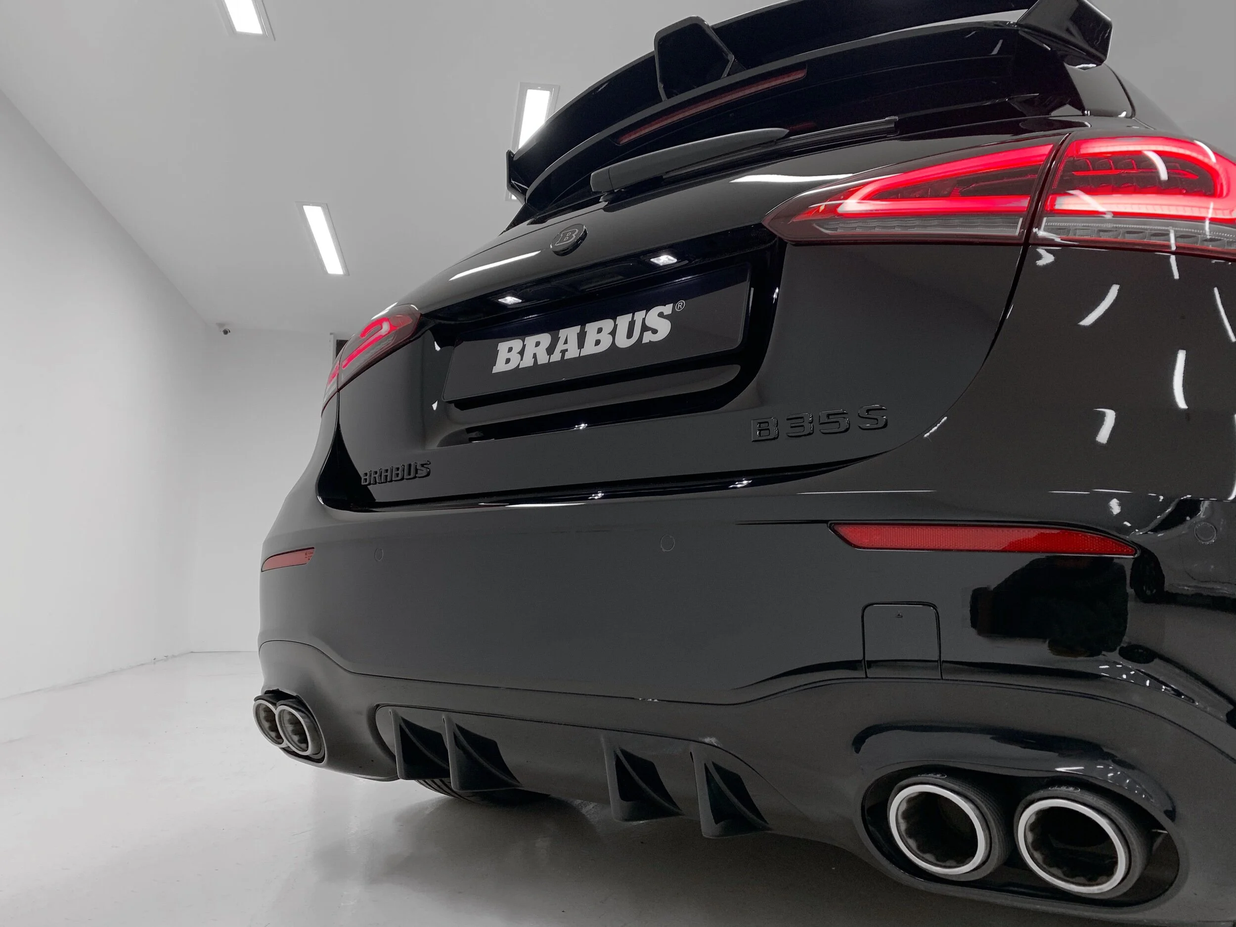 315524DE-3C04-47DB-8DE7-70F0229D33B8