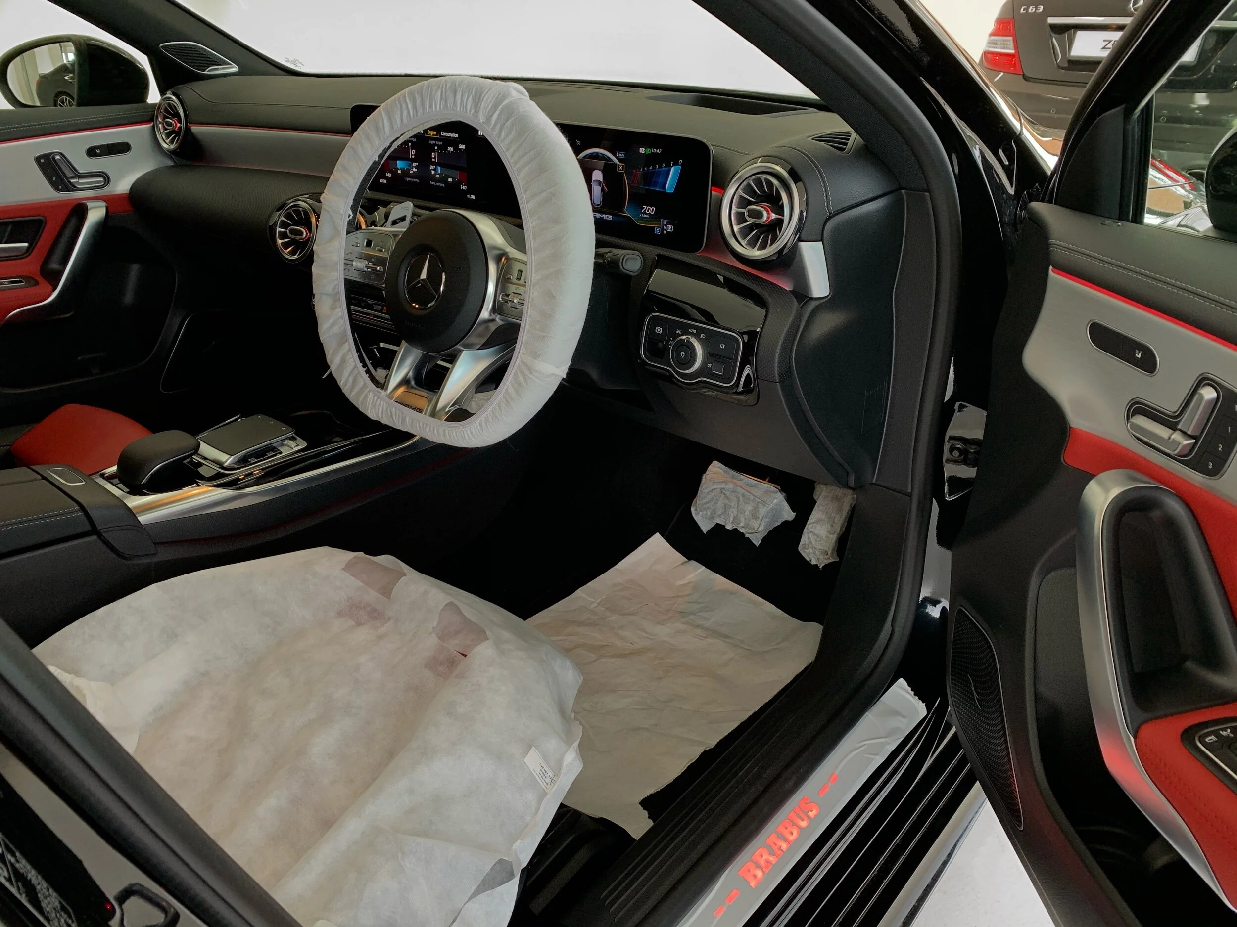 DBD4D15C-D6F3-4746-9C9A-1954A8E9CB48