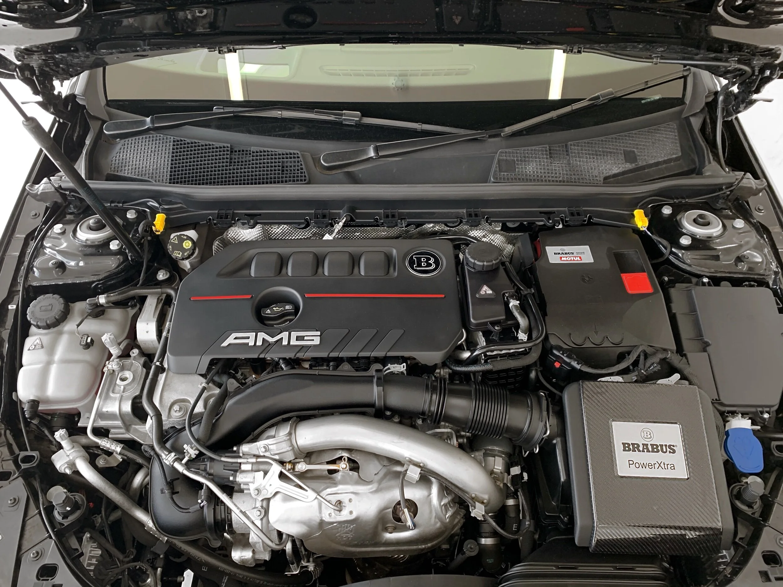 5B5F04FC-1CFC-4873-AF57-E950B23520EC