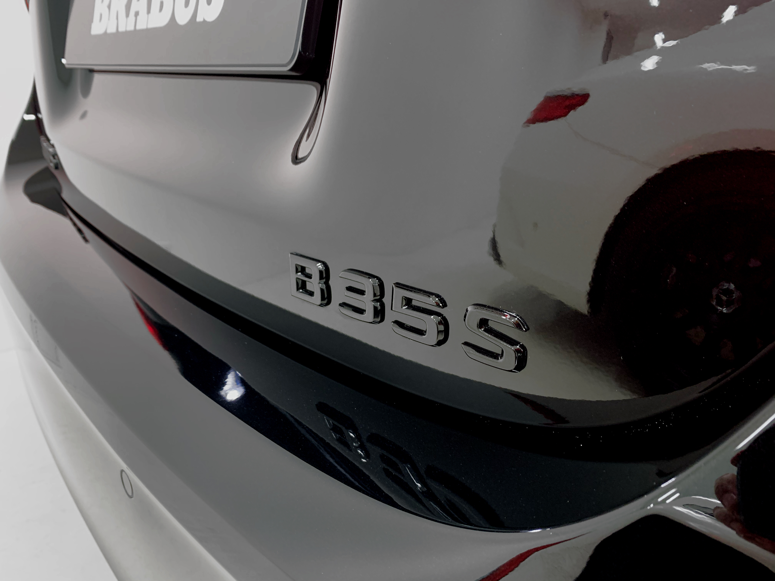 AF0AA17F-BDDF-4CB1-AF09-D7054BEE4B67