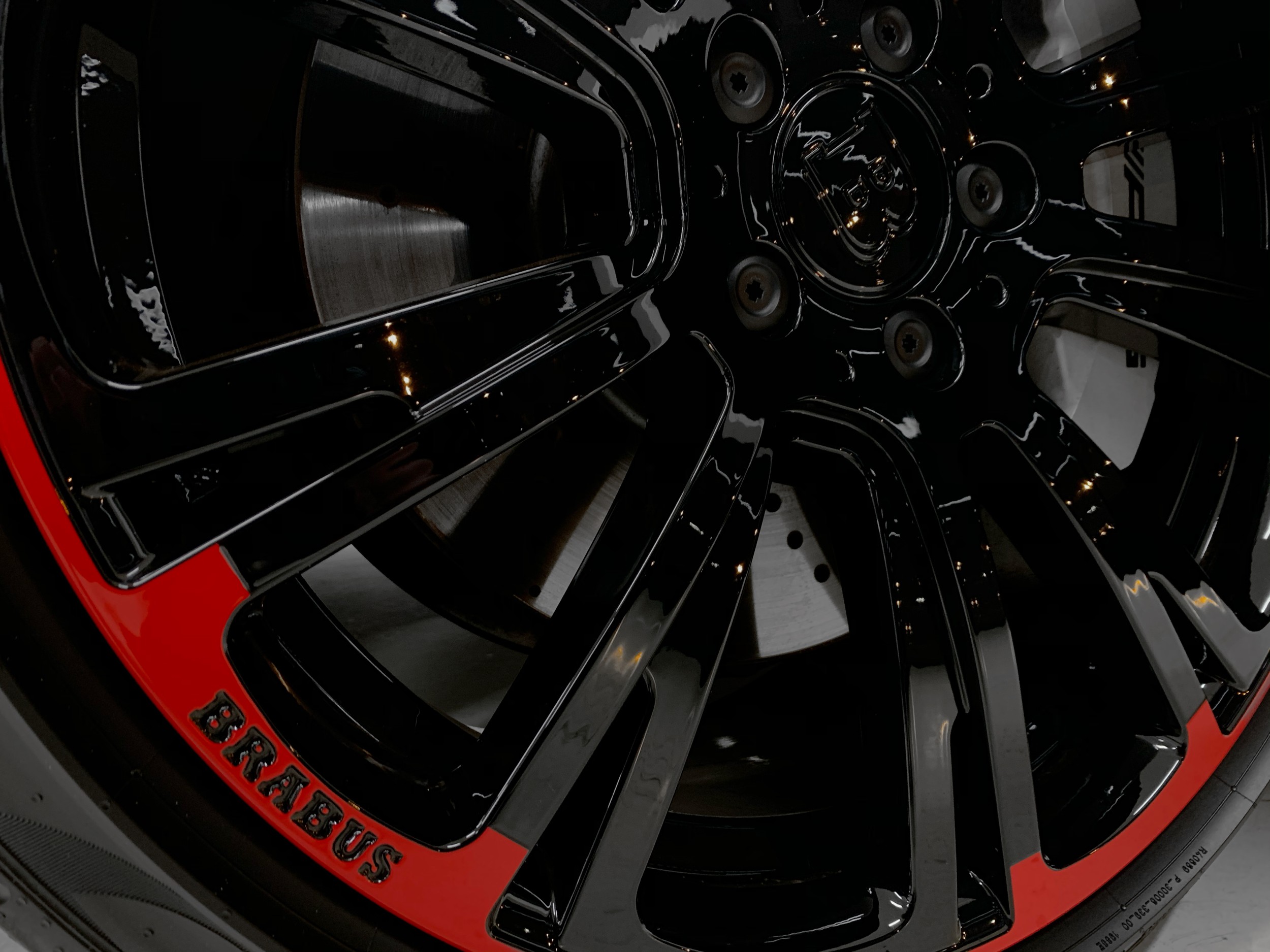 005FBEDE-50C6-44E4-A662-05F17DF2AAC3