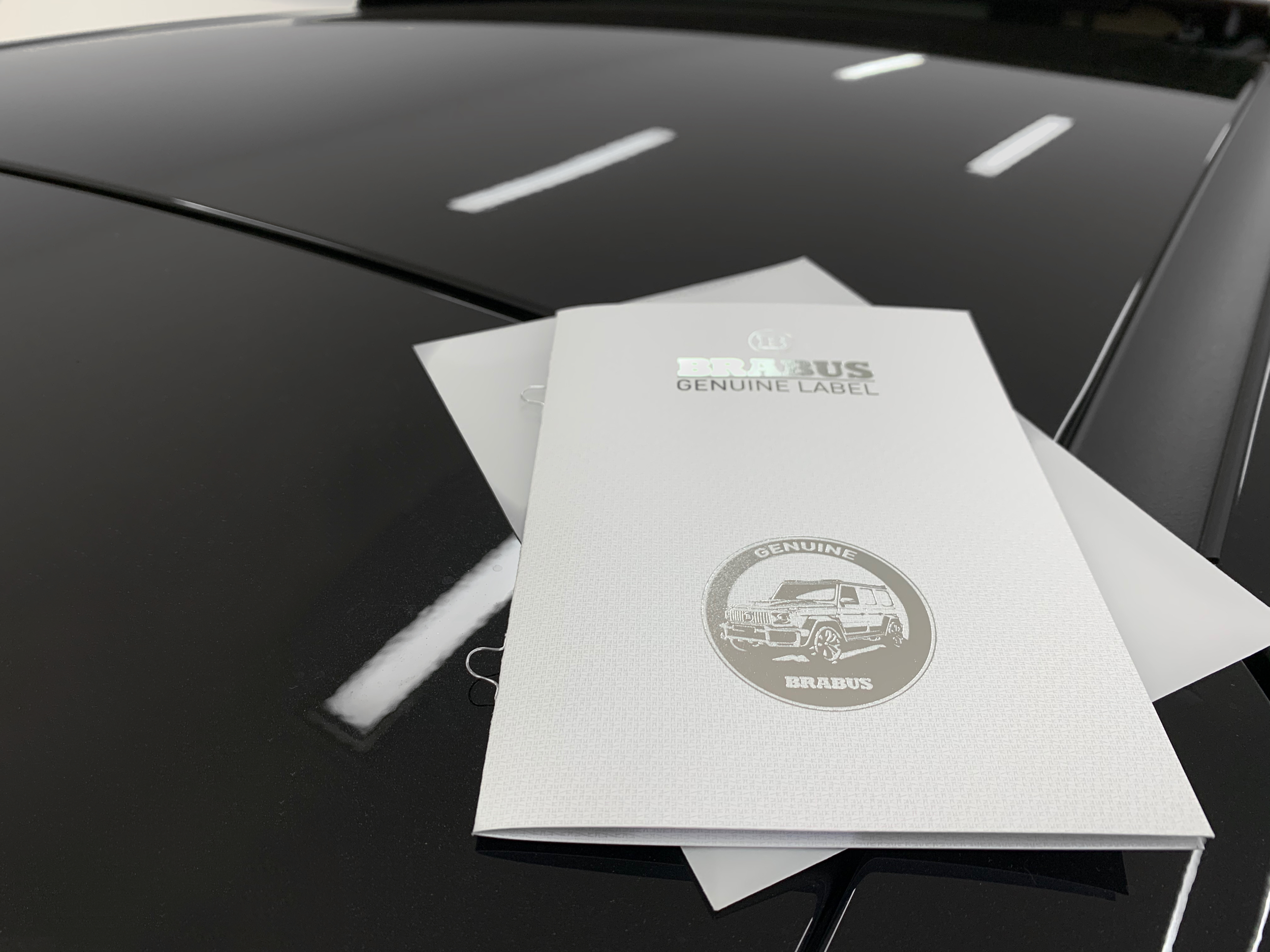 C58F653C-DCEC-492E-AC4F-0A215FF40E4E