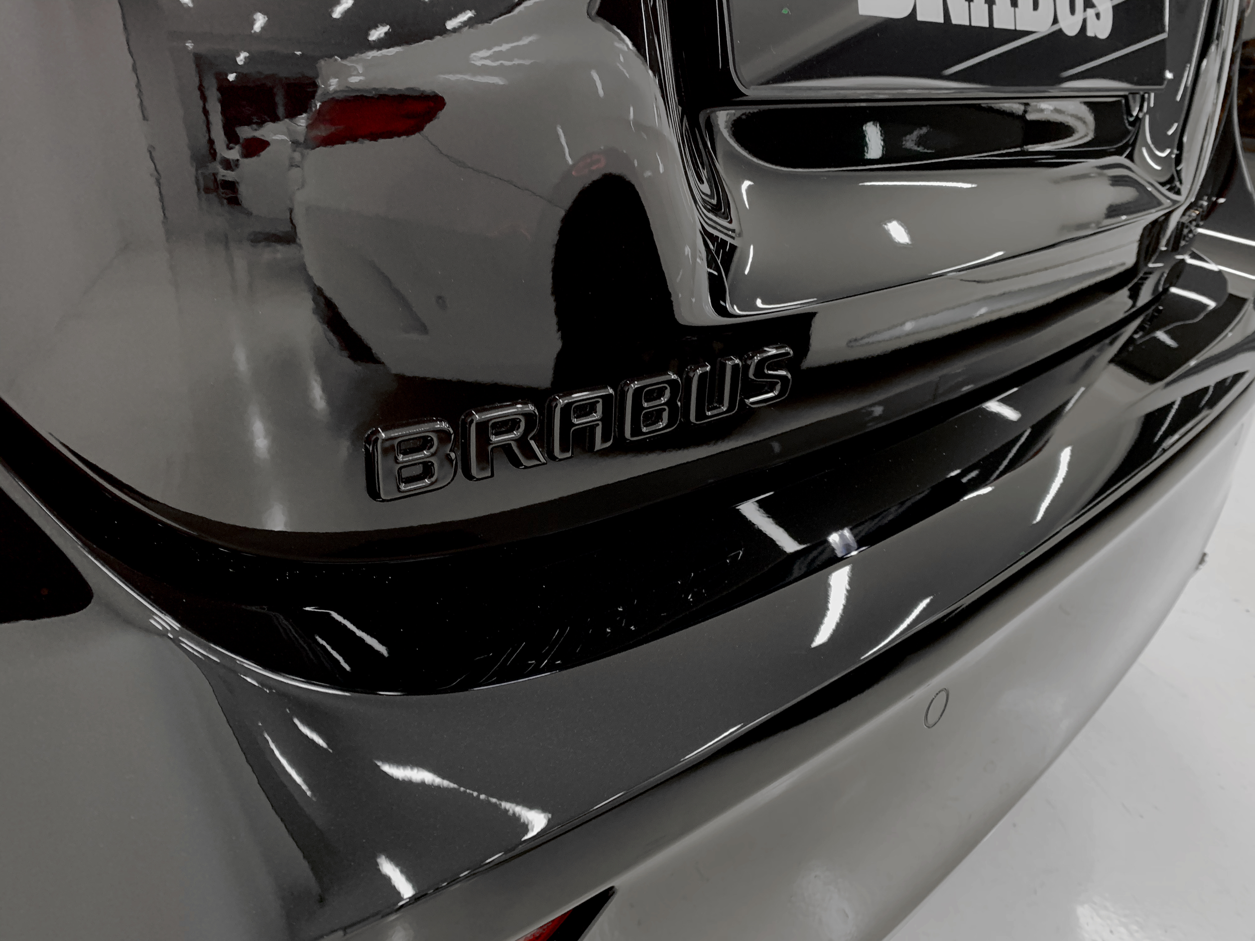 26CFE131-F762-426E-A597-3D753715B42F