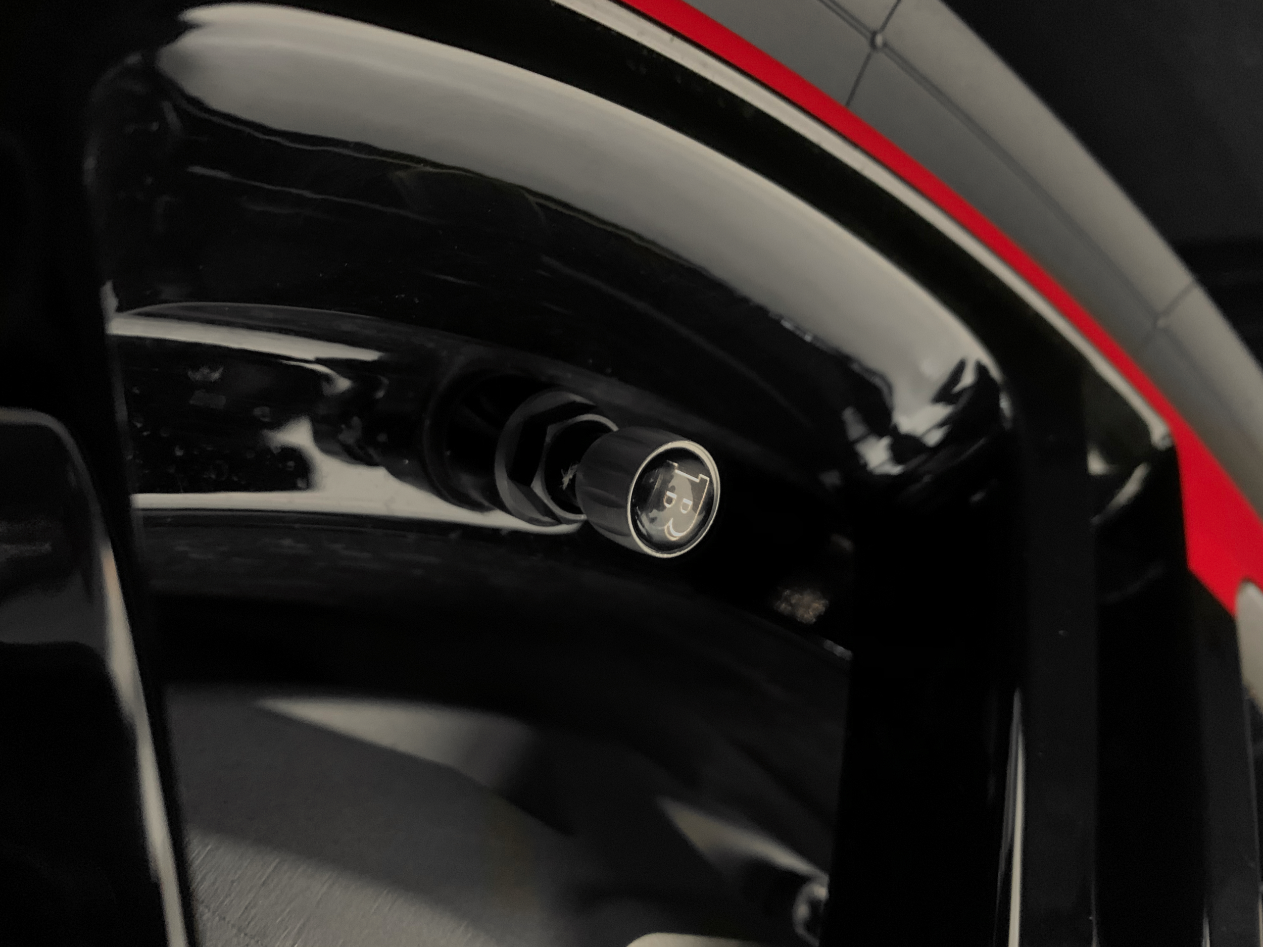 E8A20E71-0235-475A-A767-D45B9CEE58BC