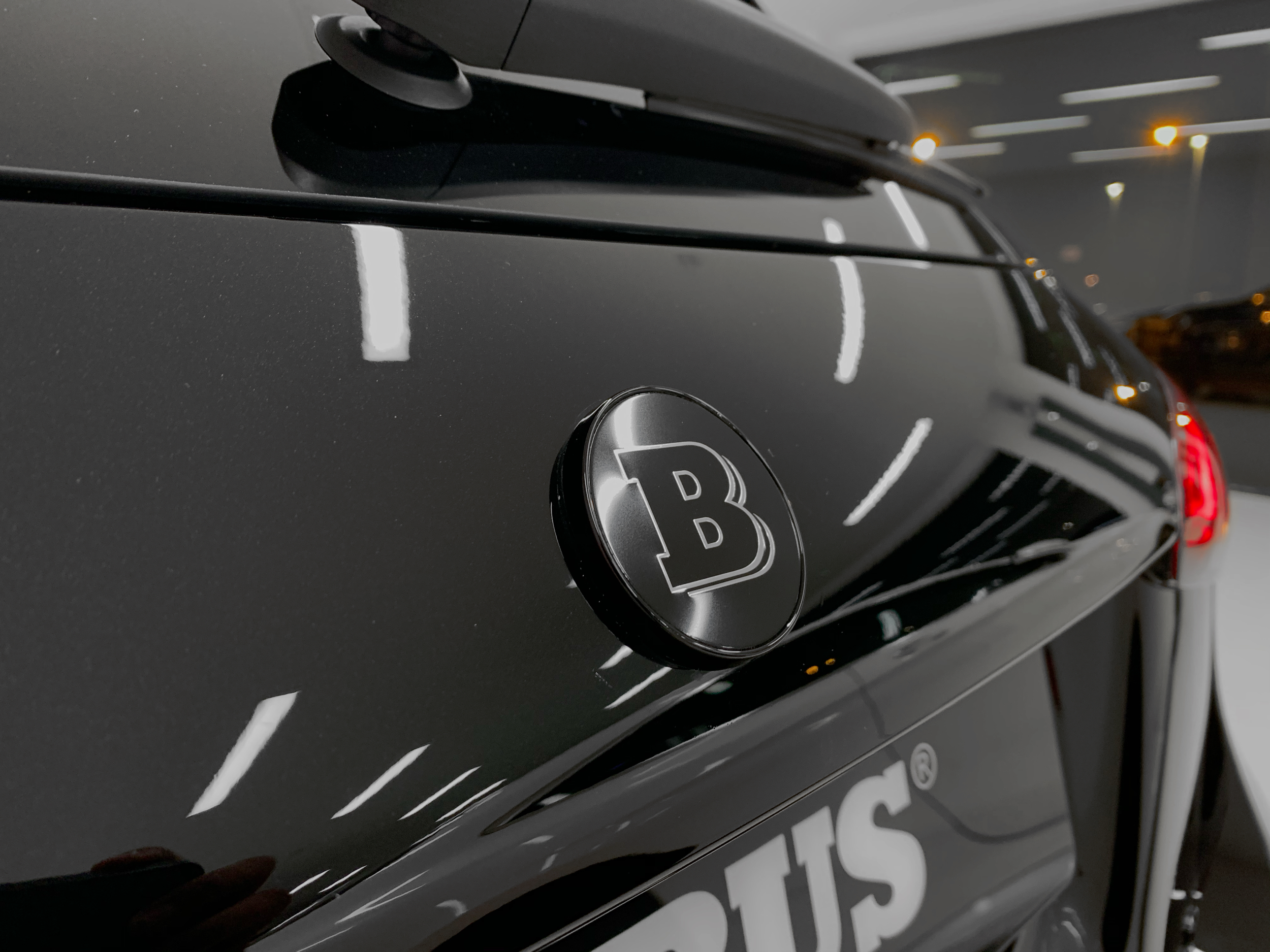 4800FAEB-770D-406C-AC7C-9BC8796546E0