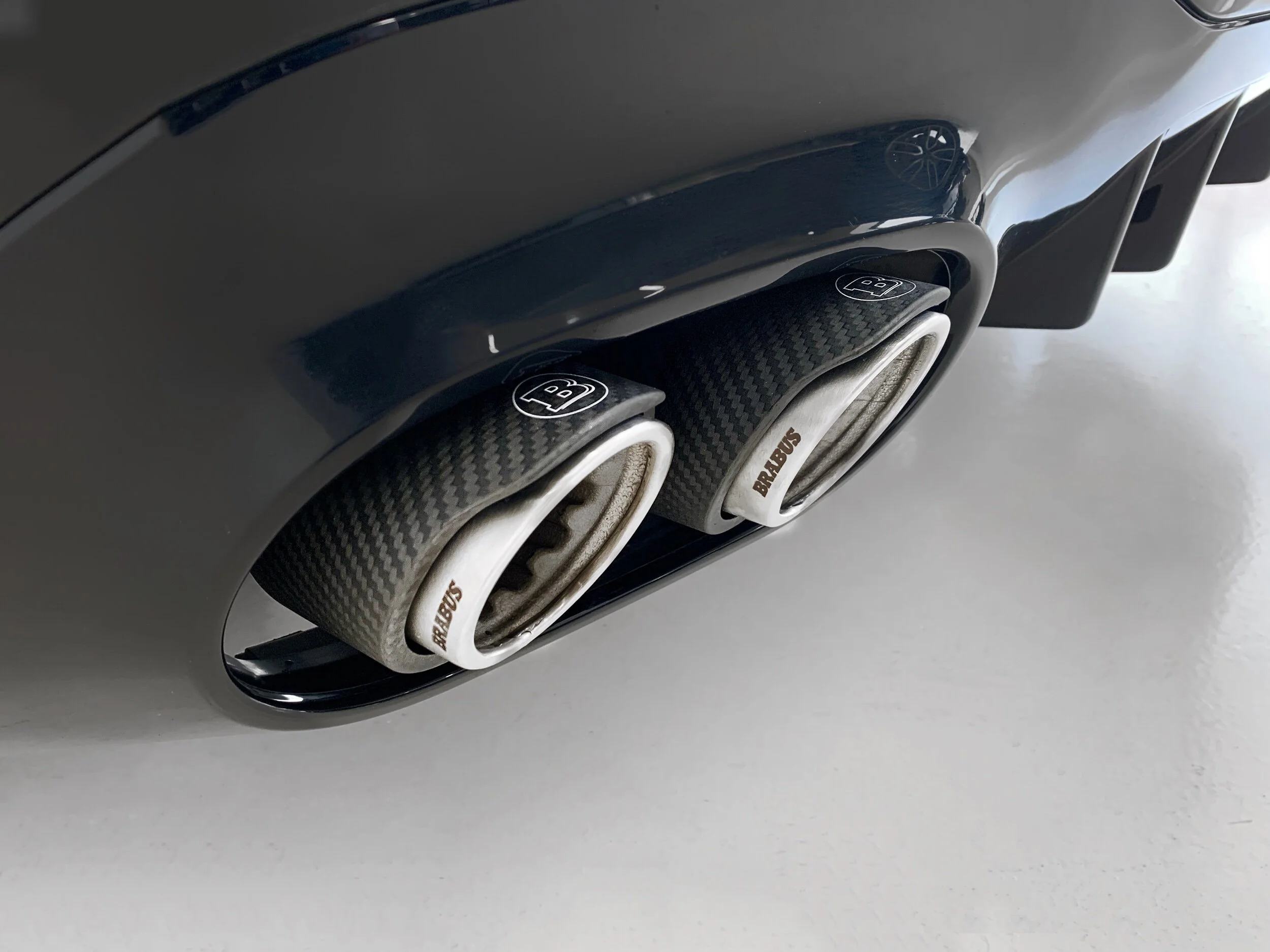 44F218AA-DD6E-4BF7-BA38-33B729905A19