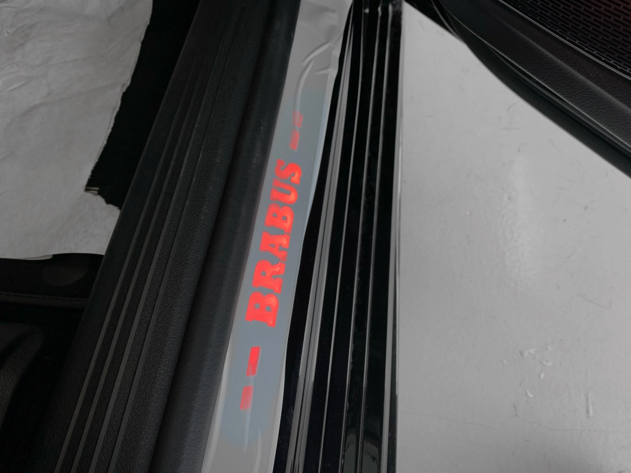 4BB9A32E-A818-4354-AA7B-A24CF6B6878B