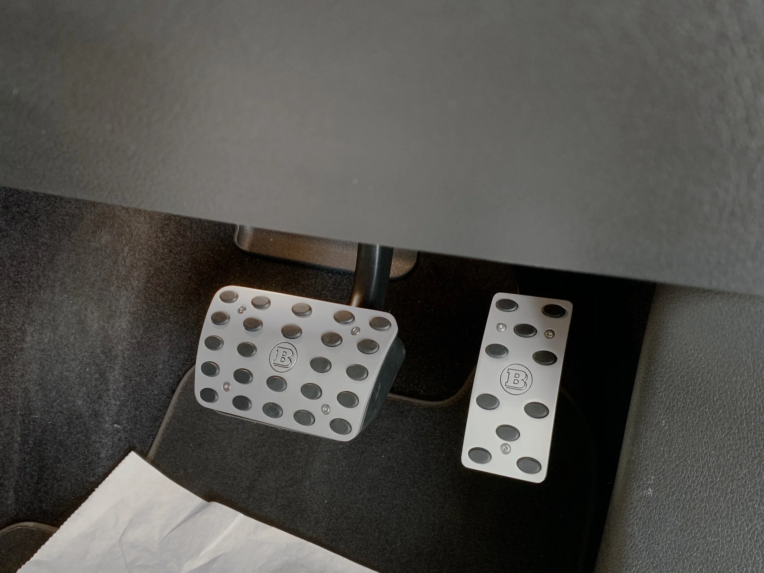 0C92DA44-4B58-4F04-8437-D22B6B7F4718