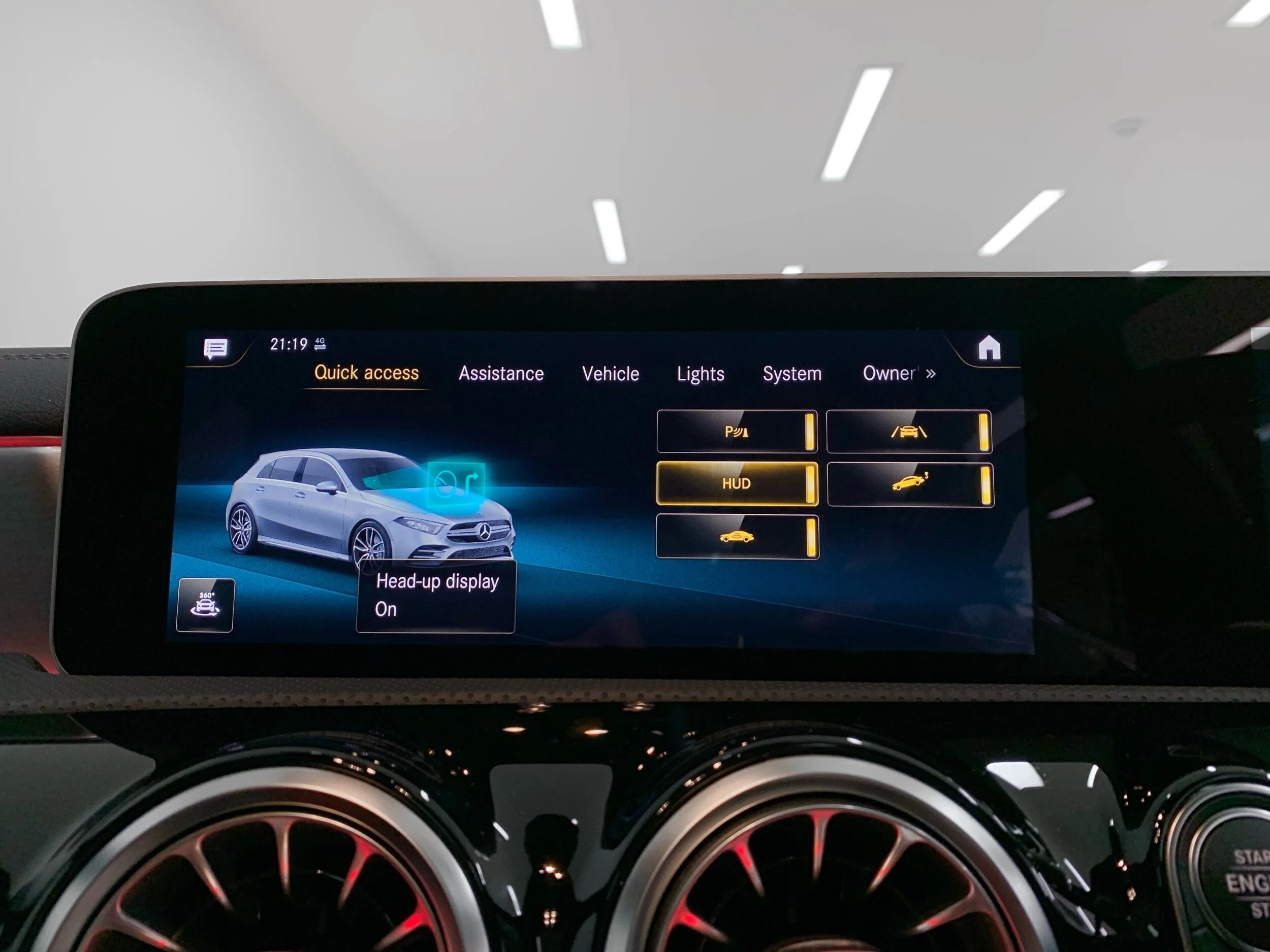 48A93B0C-769F-4F8A-A693-8929A797B57E