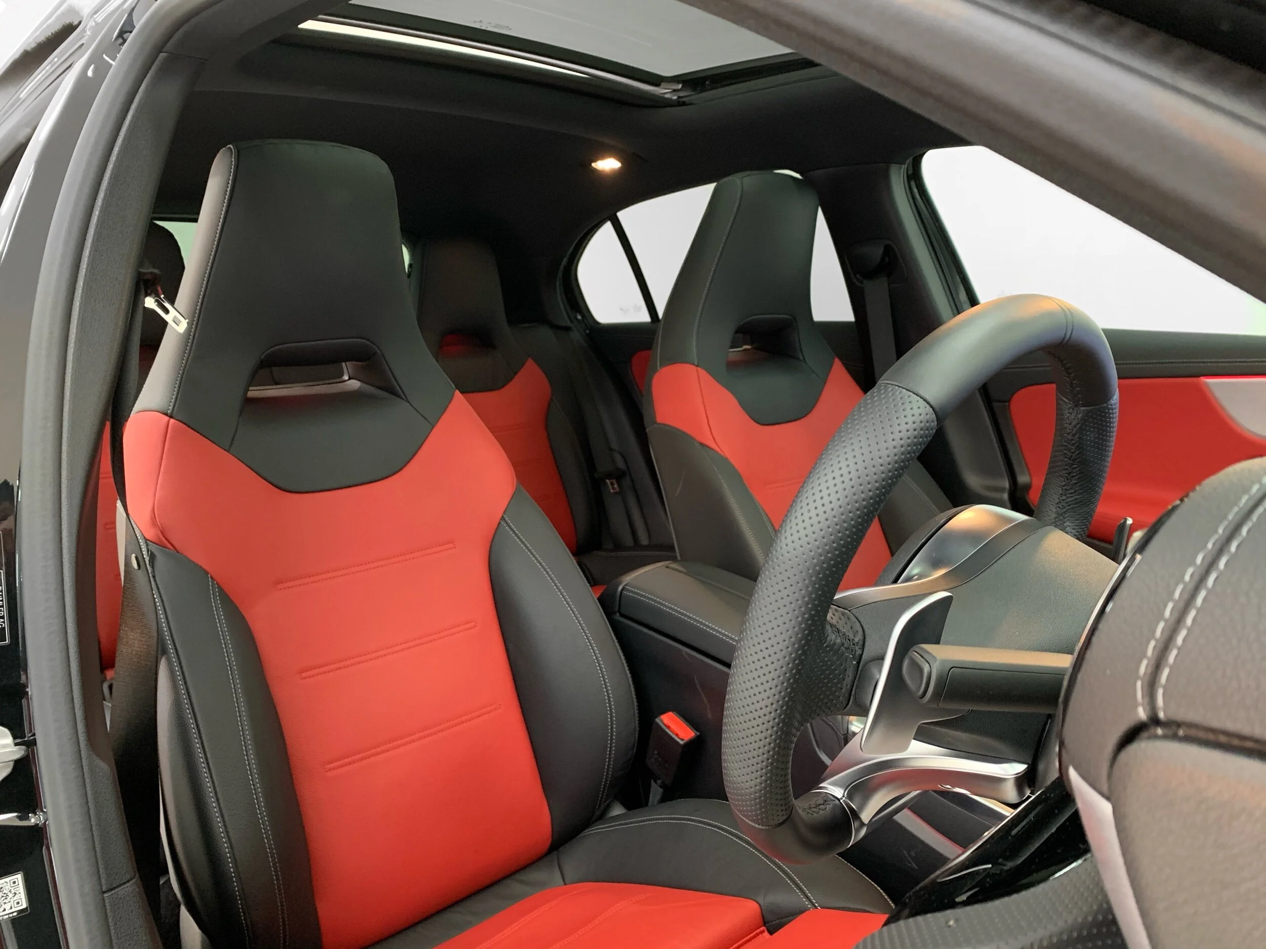 4B75A8C1-DF12-403F-BC8E-05B39AD71EC2