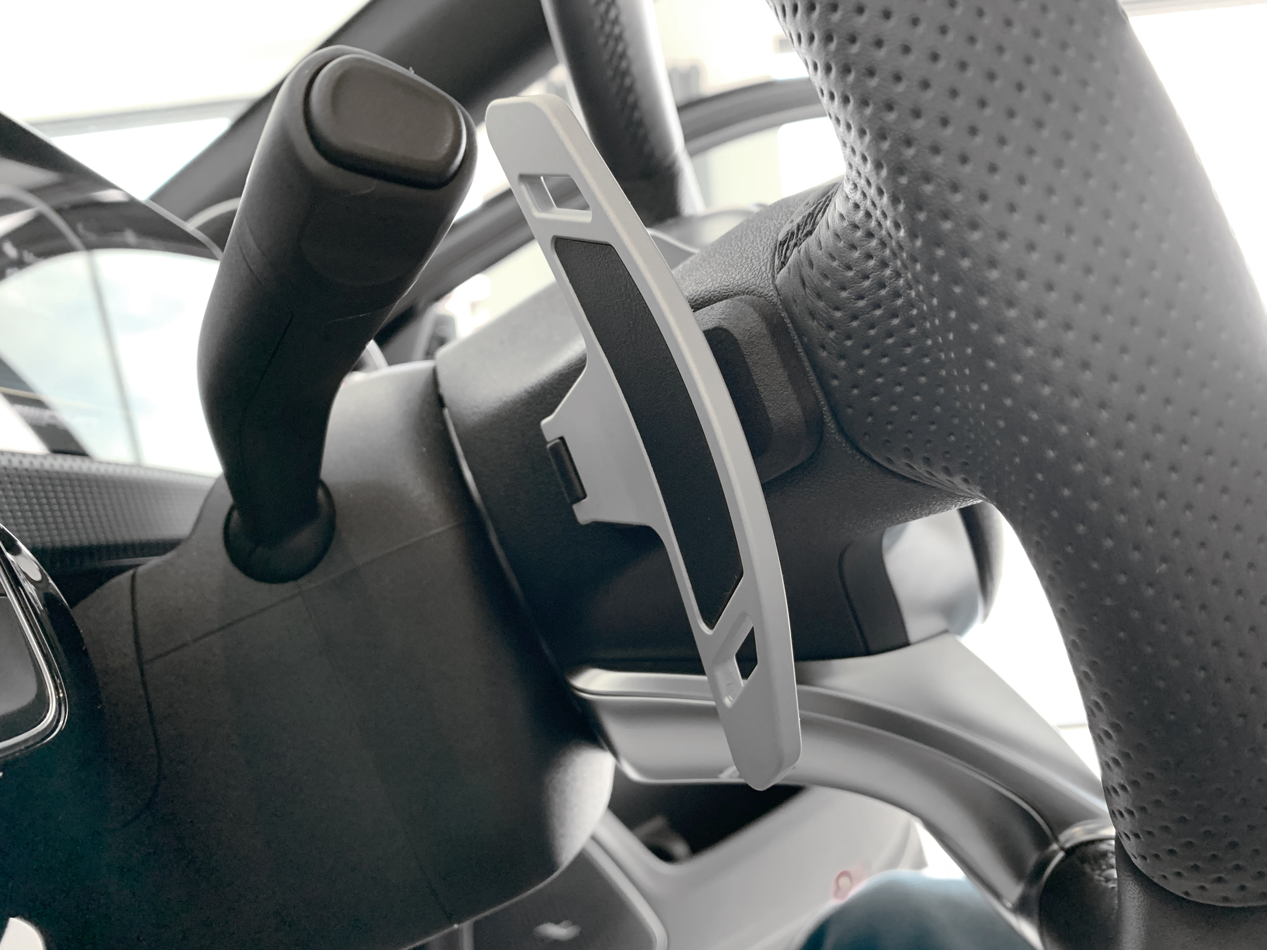 2D6CCD1D-DB56-4B19-9E60-5CAFA9B64480