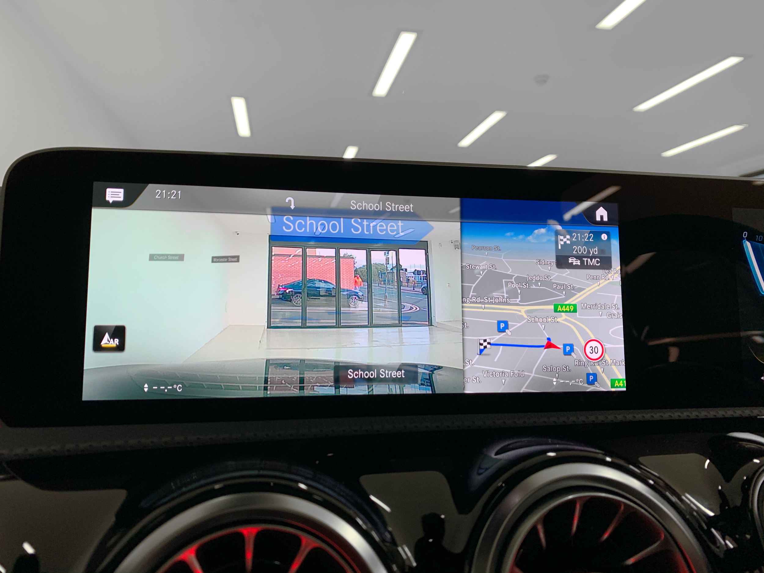 339B7295-88C4-42A2-B8D4-F43885EBA89A