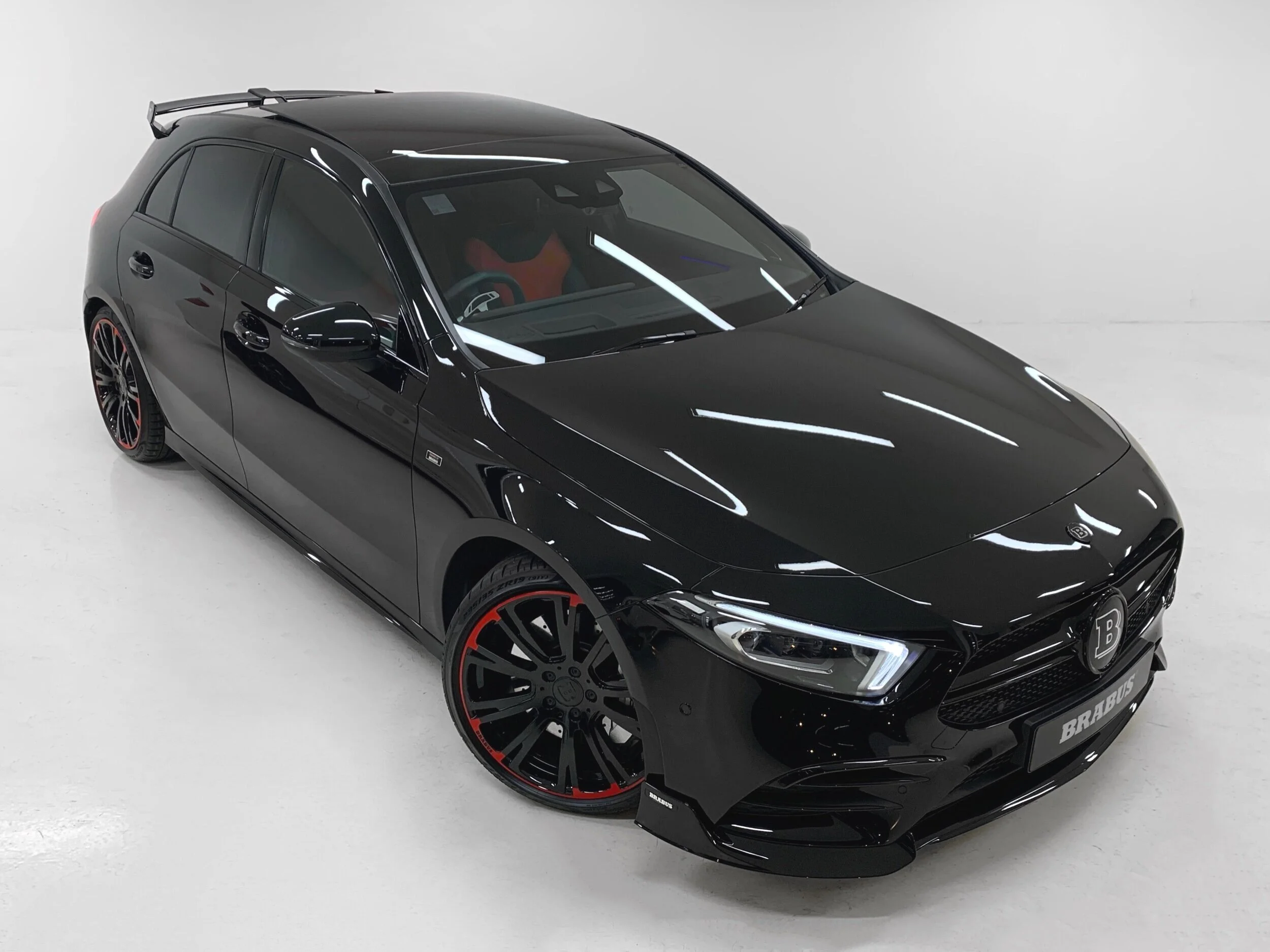 D99B8C3B-F155-472A-91ED-1834CF22C467