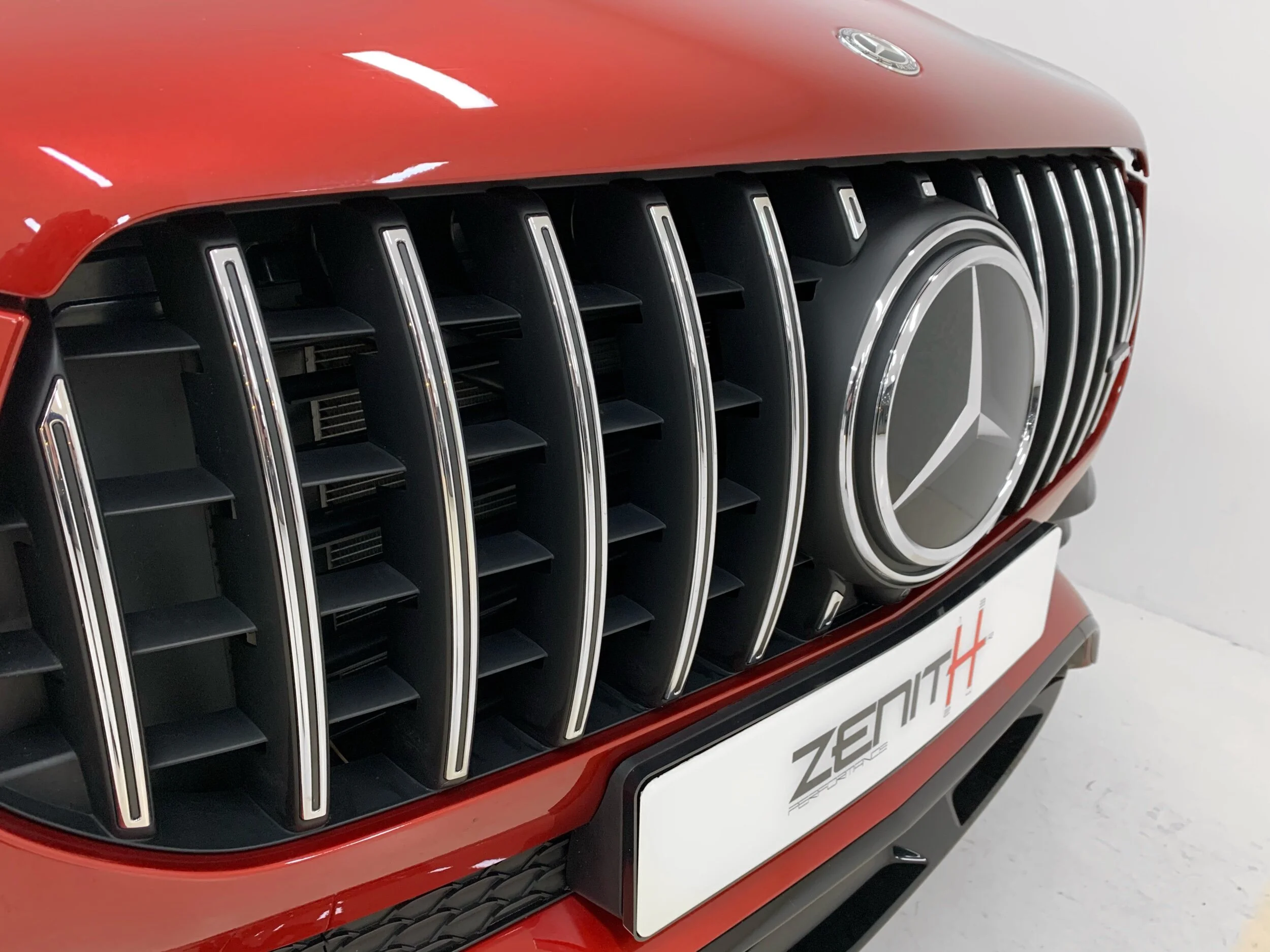 A3062CD3-F065-4ACD-AB05-E1797DFE9A15