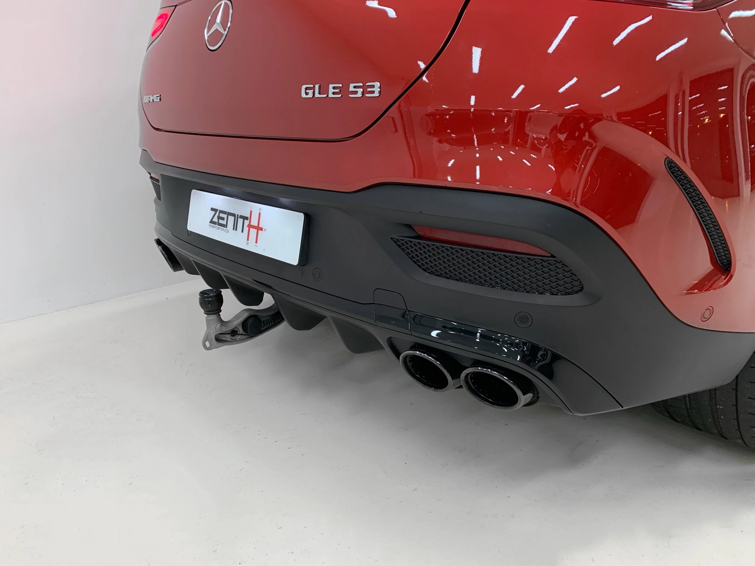 DFDDF57F-EA89-4D00-B1D6-03DFED5EF5C1