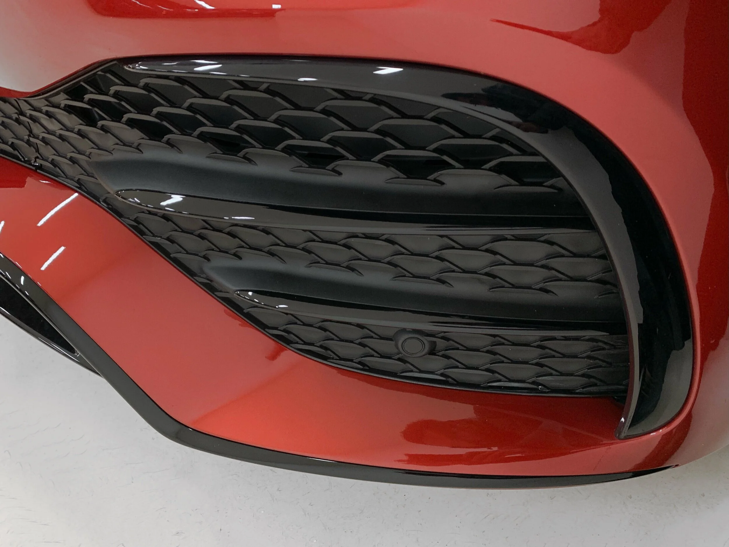 3732A44A-63F9-4019-B915-F967CD3107FA