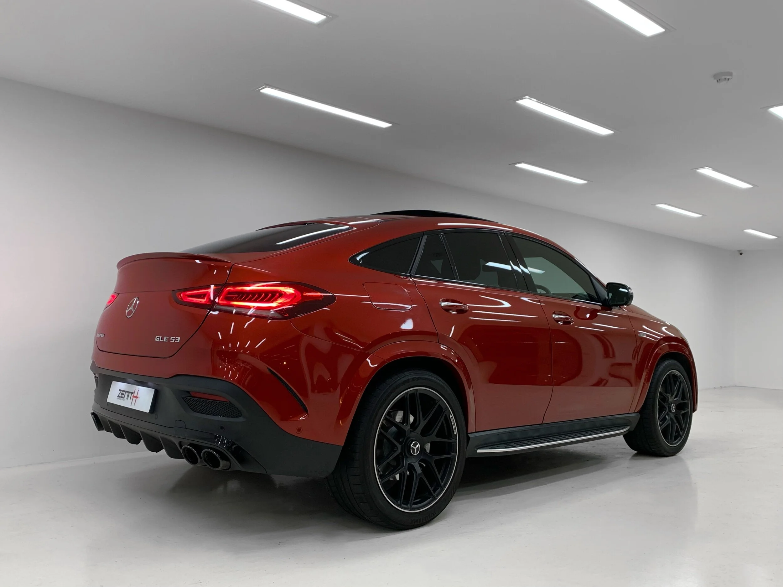 1B471C25-82FF-4CED-A419-106819837C46