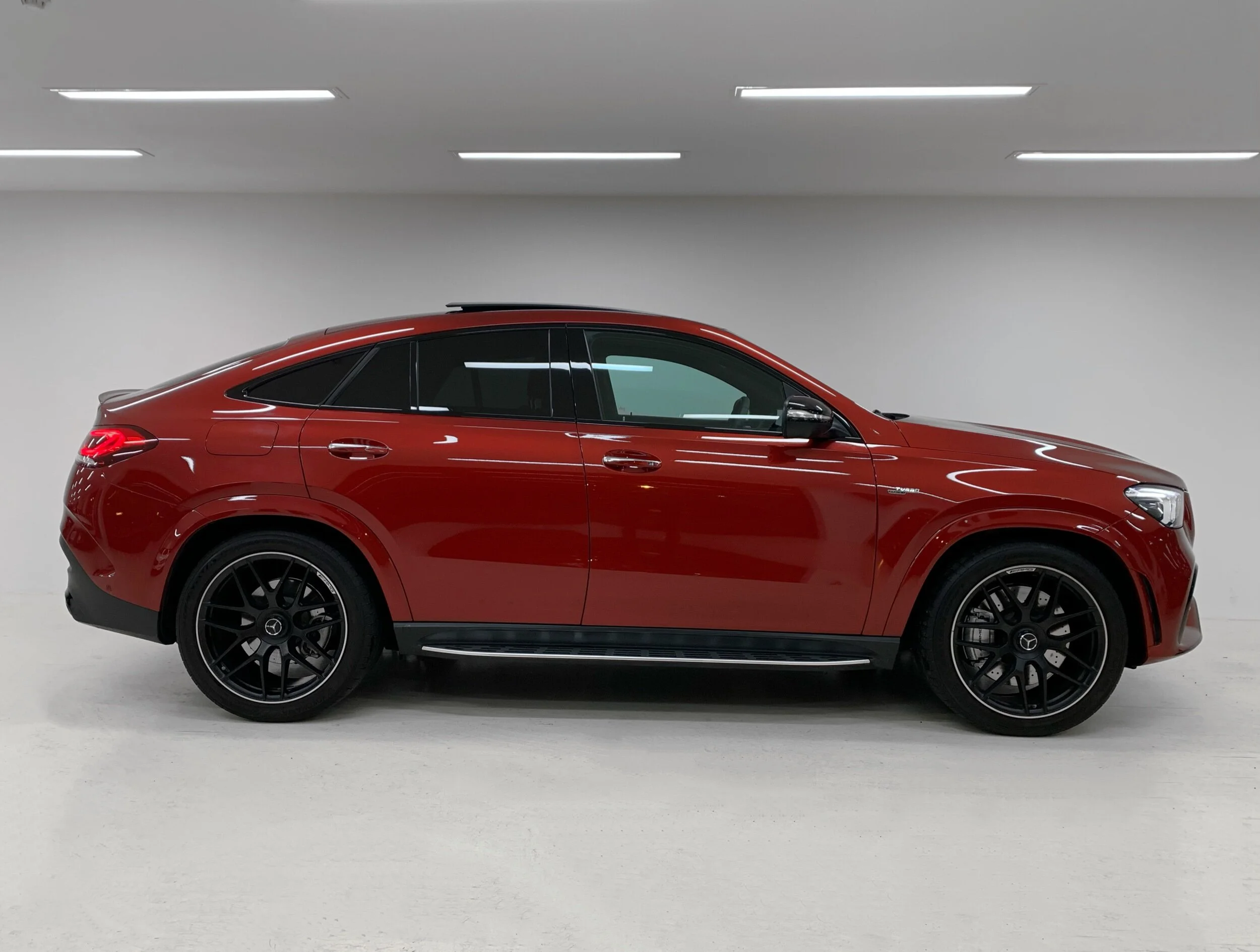 6B89C535-0D3E-4647-8834-39157A9C37C4