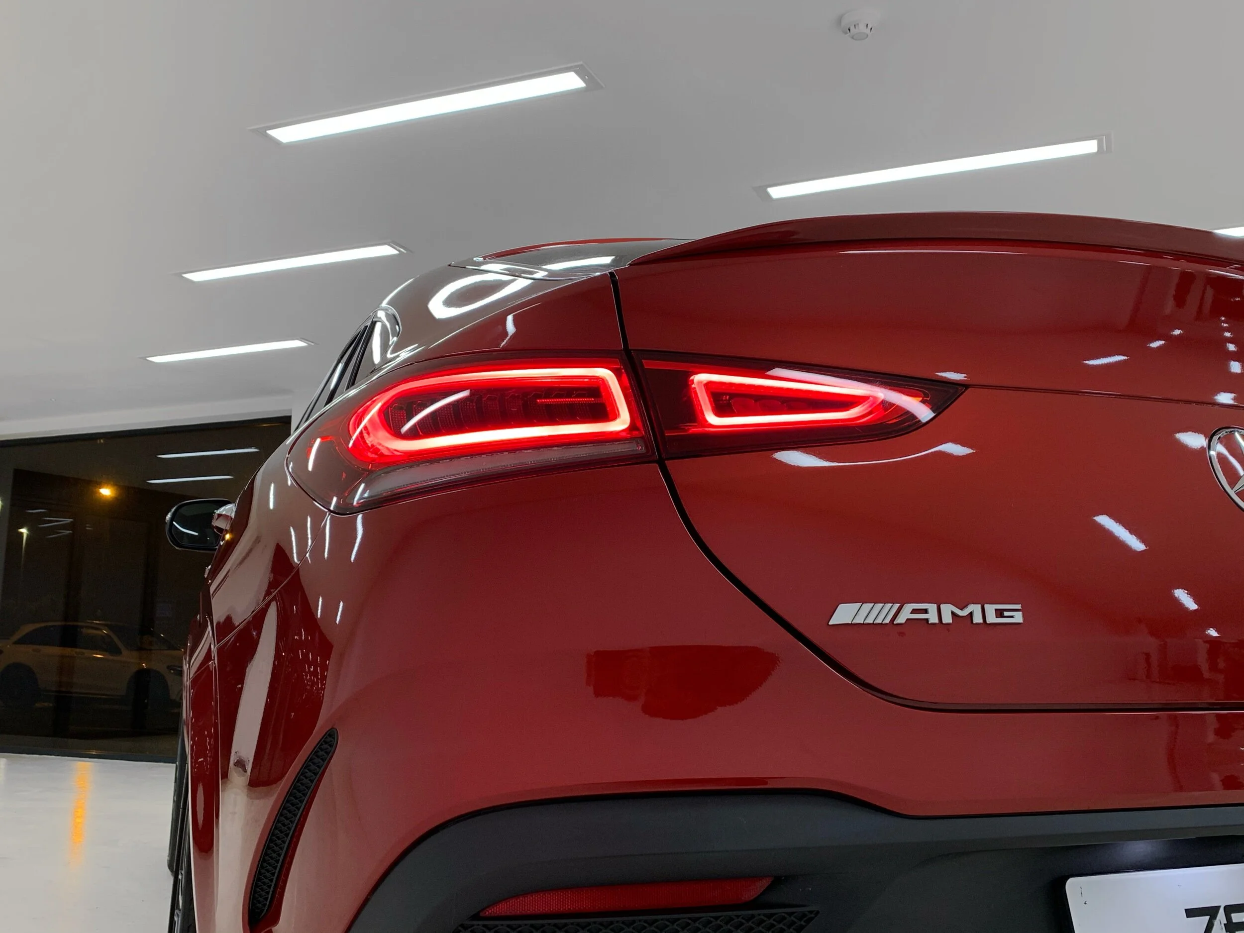 57D4BDB7-FA81-4679-8F07-599BC4F5B35D