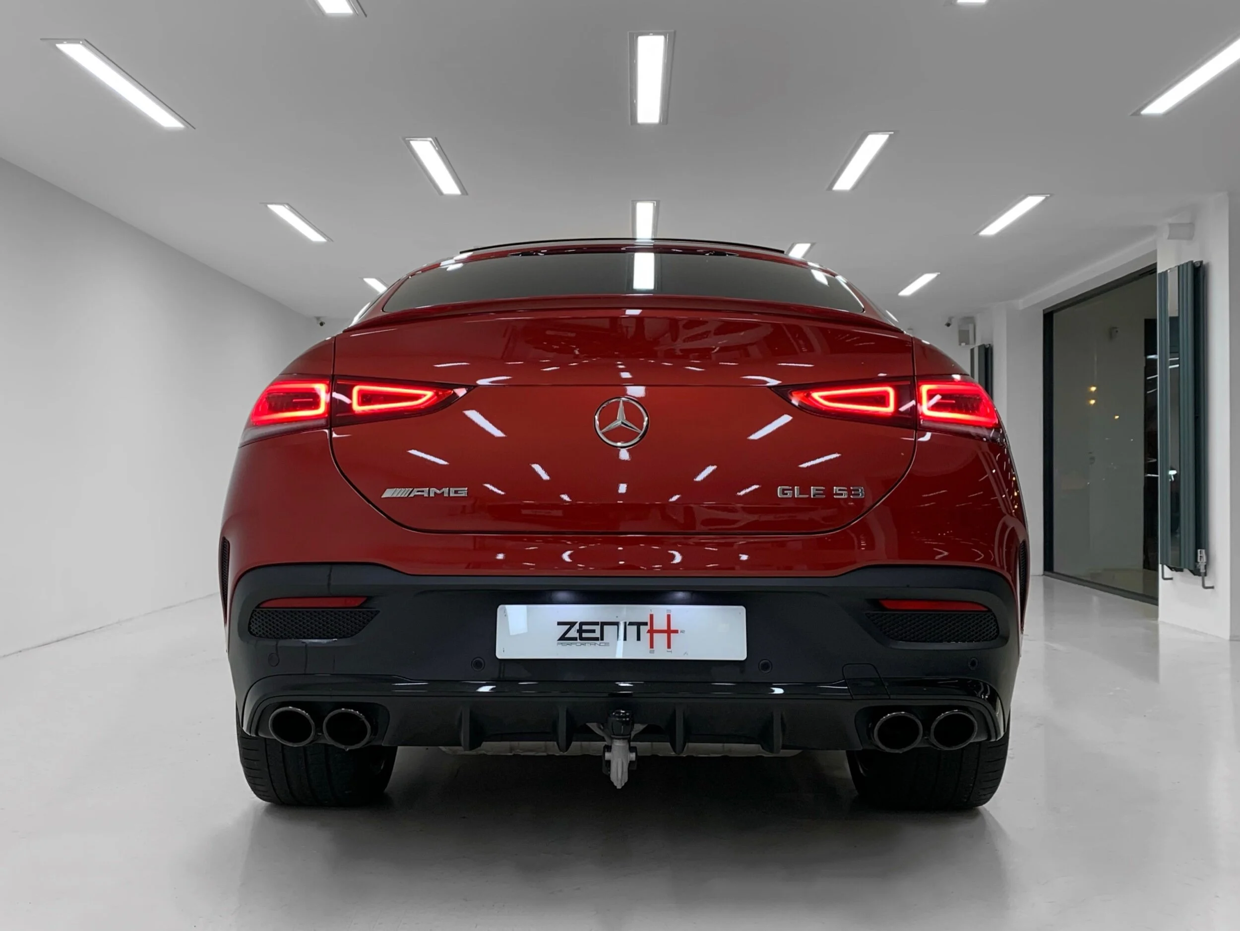 A7C736B1-3EBA-4680-9F32-3BDCA2DDA81F