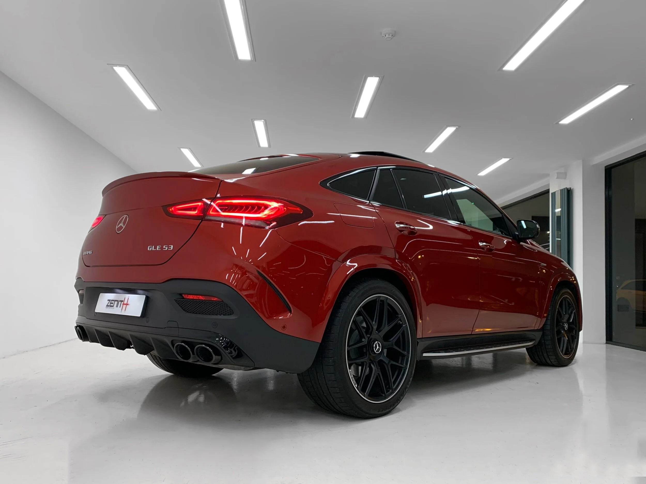 7D50329A-D000-4311-AF85-AAF16D5C659B