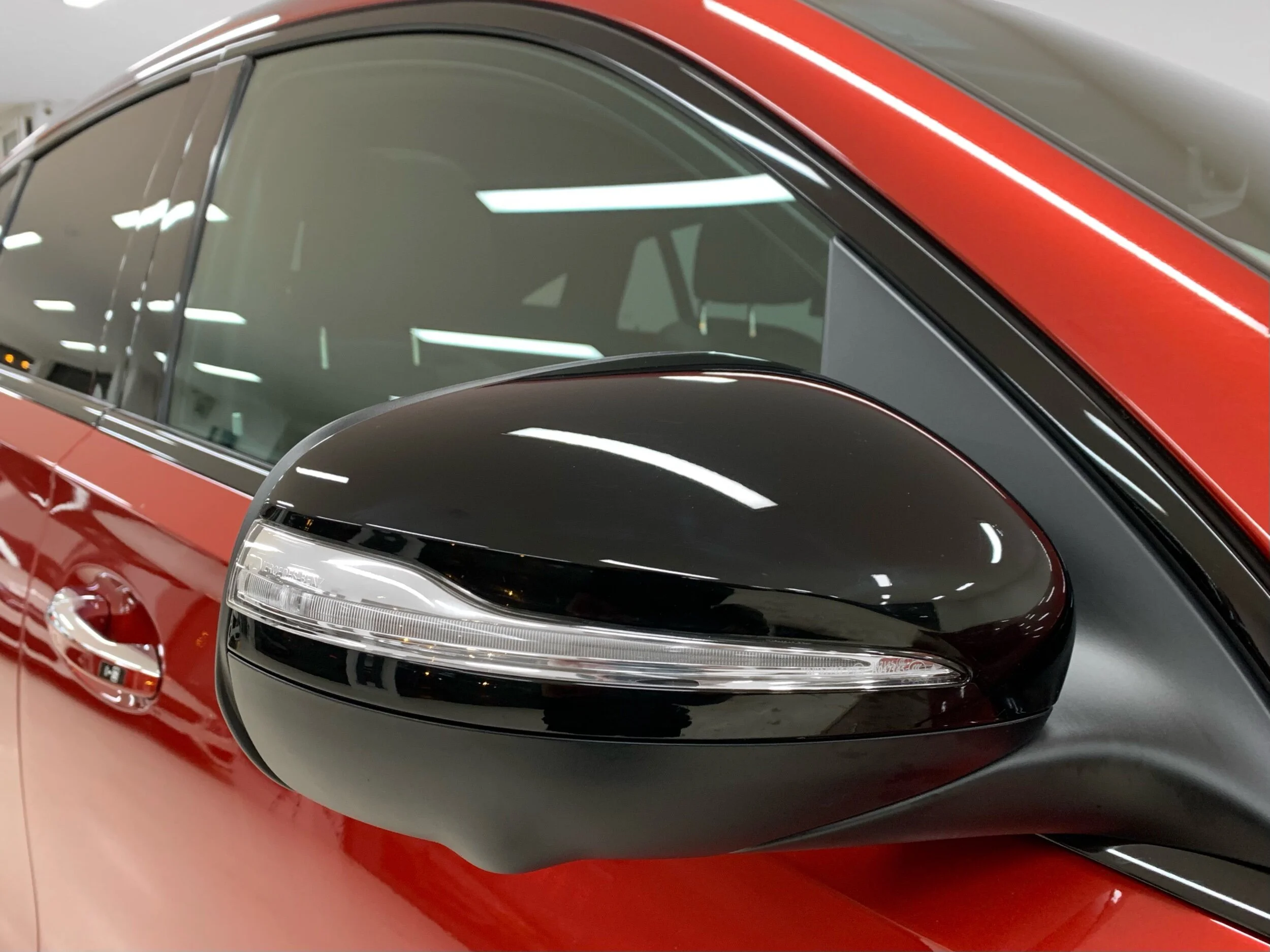 4845416F-AF38-49ED-B396-062B283F7909