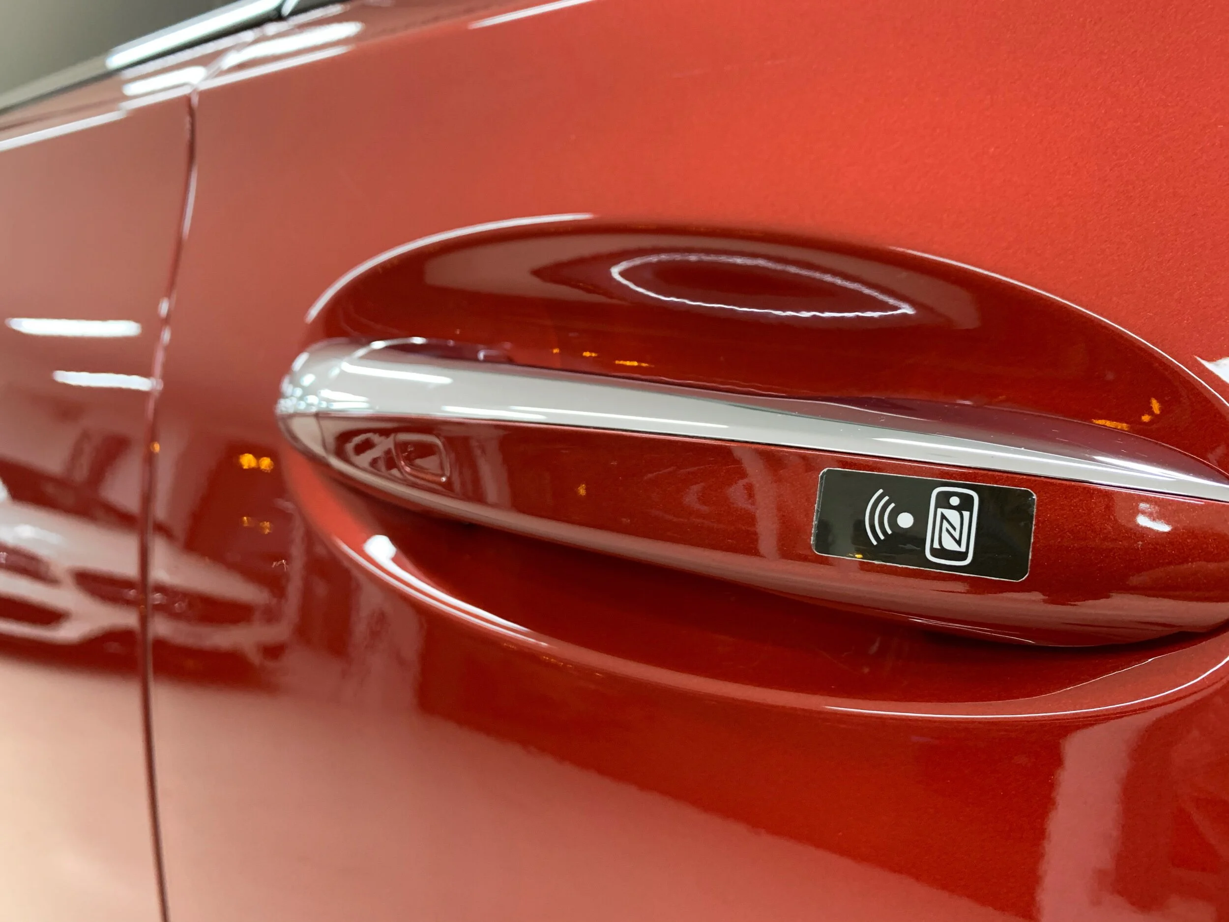 419851CB-F990-4247-8124-94C90DE3BEE8