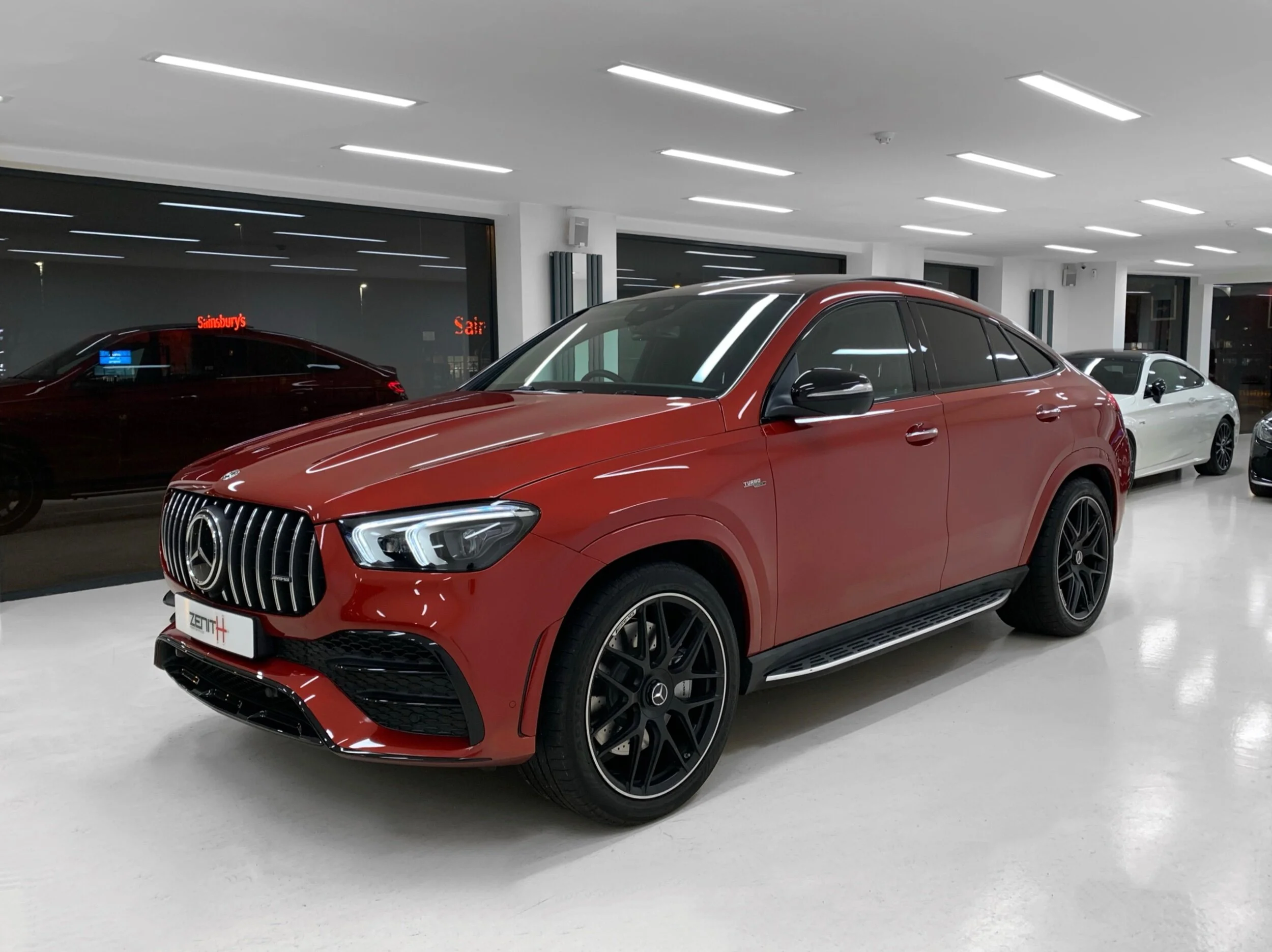 3E6D26CD-99DF-4A34-929B-20BFEF912F18