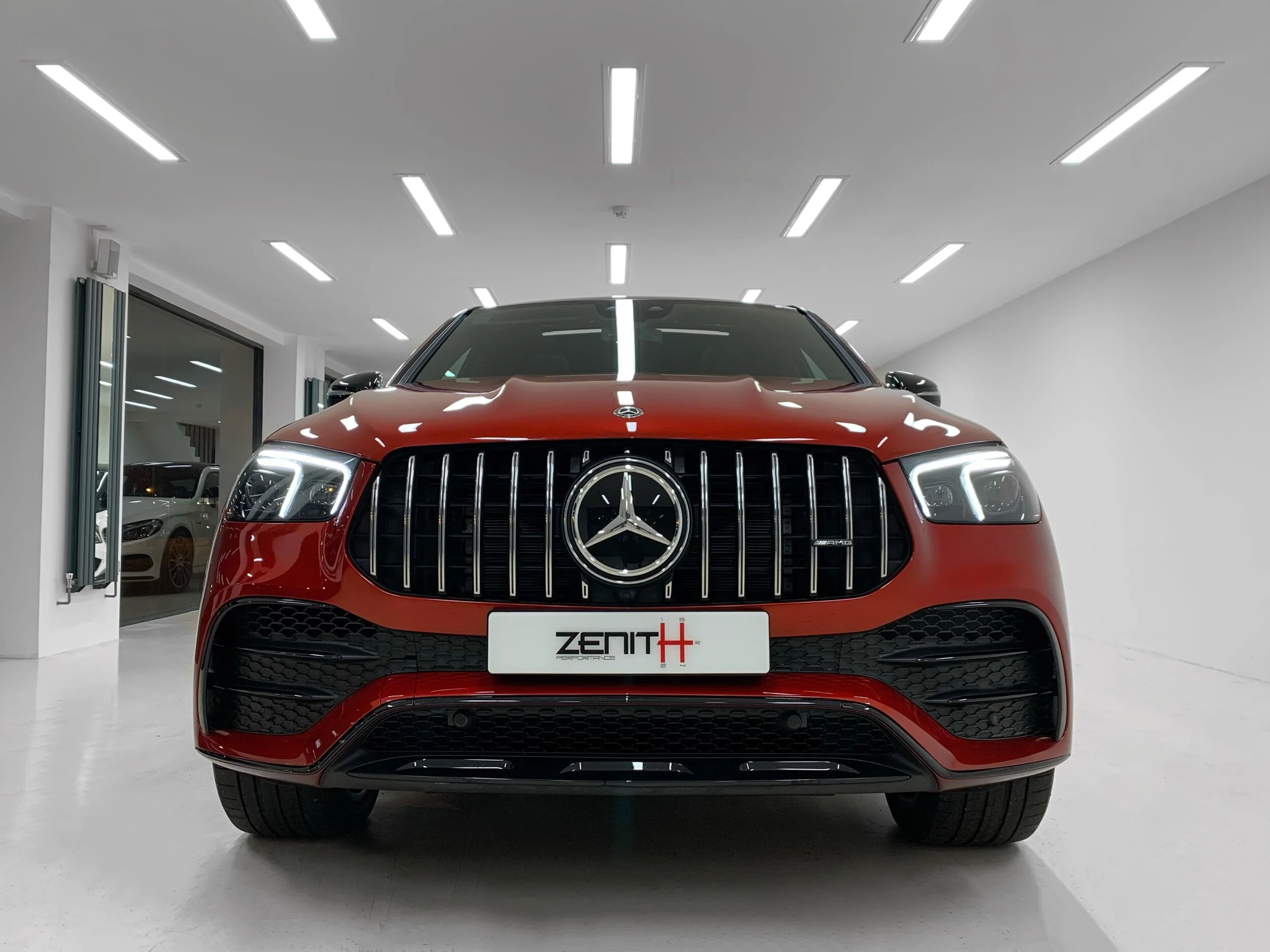 438C0B15-486D-47F1-8850-CA248E7B73D4