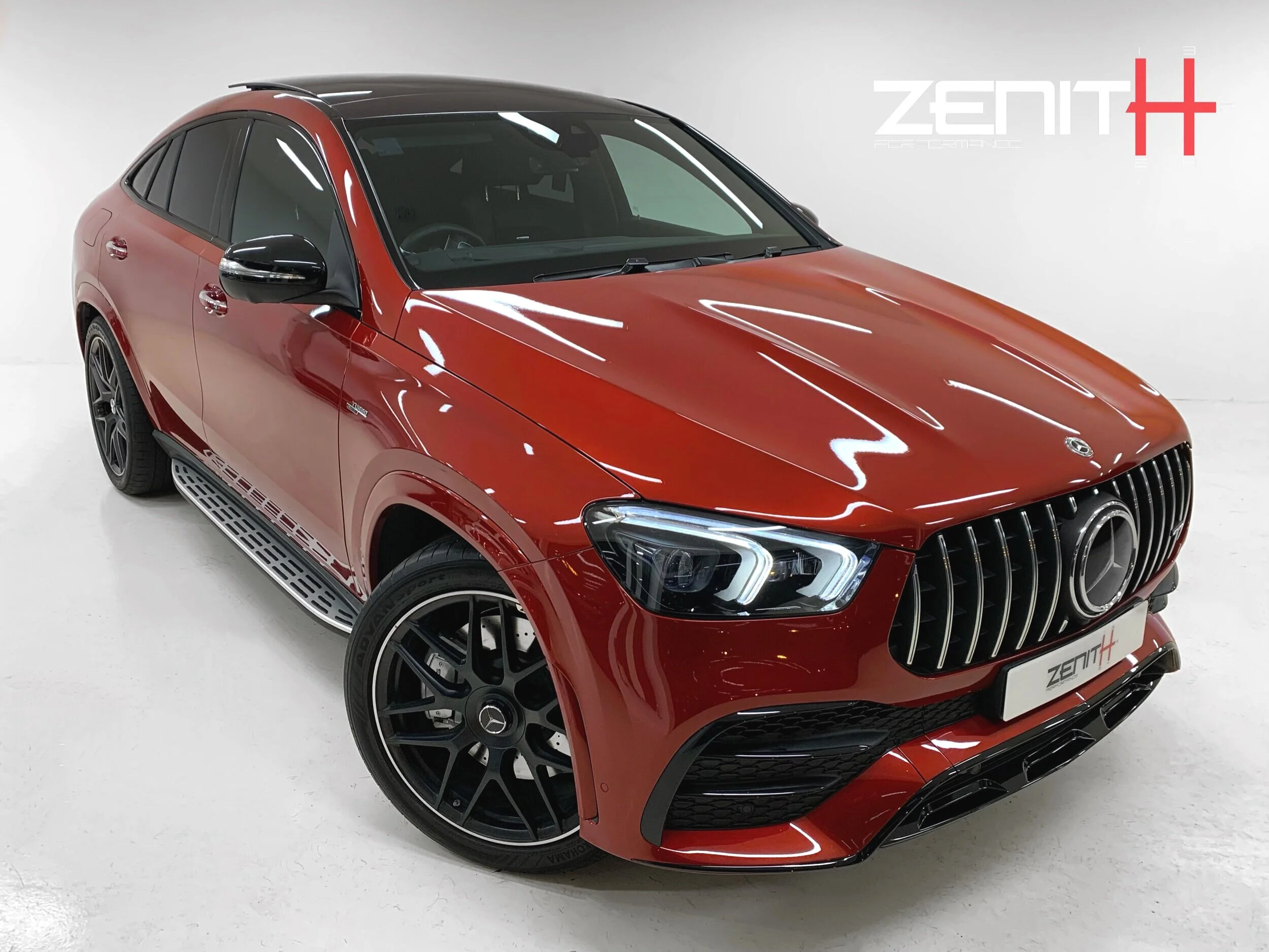 ACDDA68E-ECEB-4703-B55D-A8E9ACAAF9EF