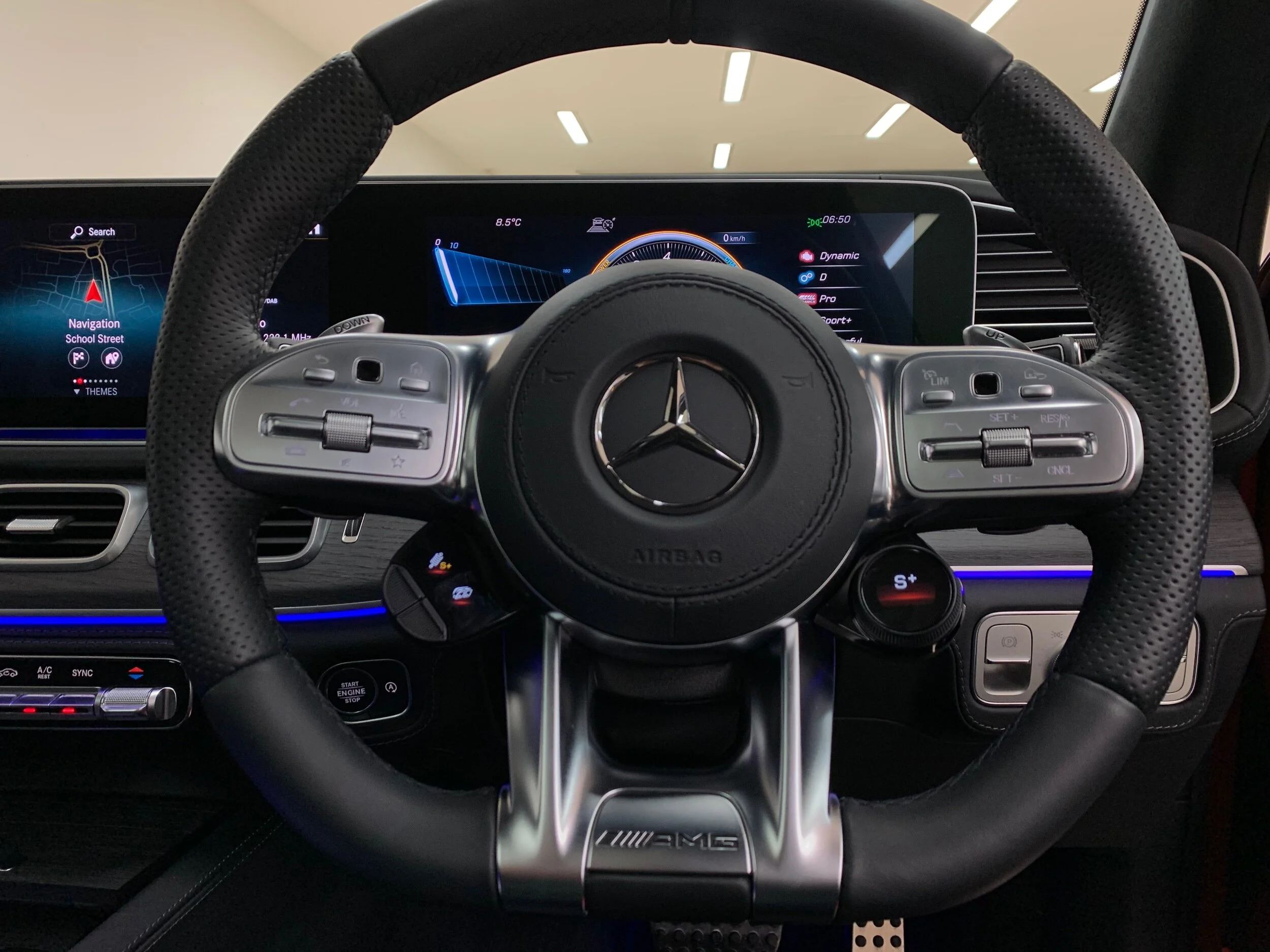 C00265B2-9B58-4BB2-9C0F-2ABC8EFDC77A