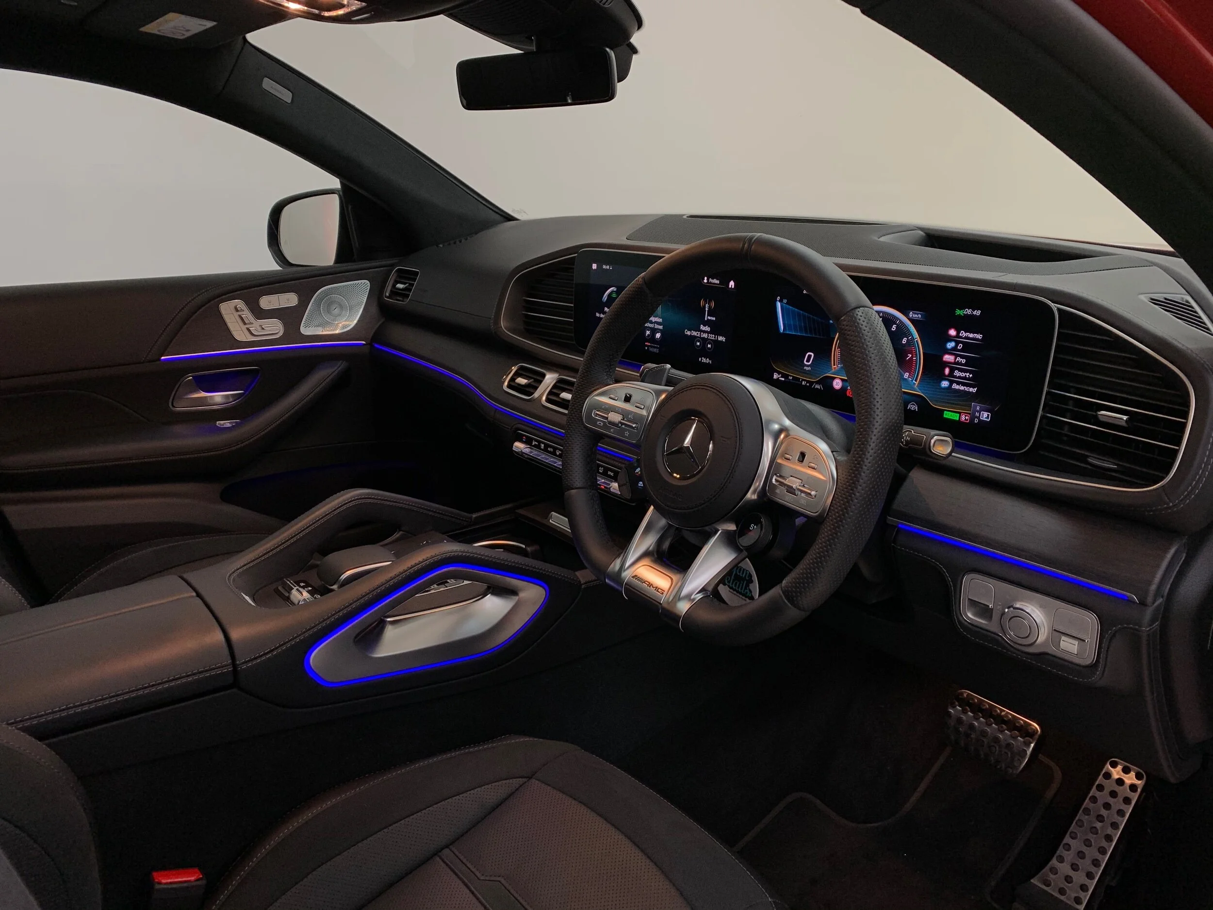 535BE848-DB90-46F8-A995-13F697E42DC6